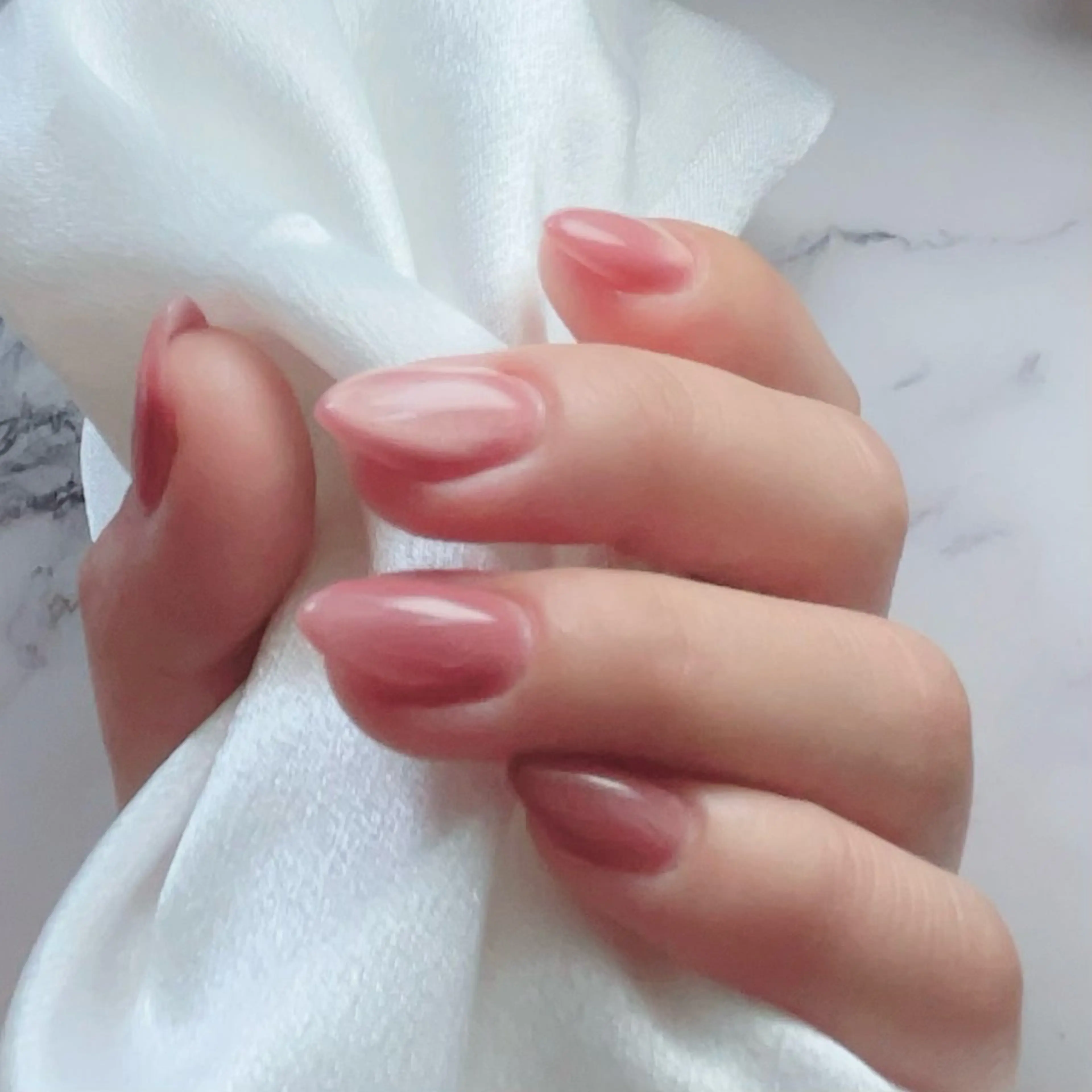 ネイル ハンドネイル T.NAIL星ヶ丘所属・◼️T.NAIL 星ヶ丘◼️のネイルデザイン