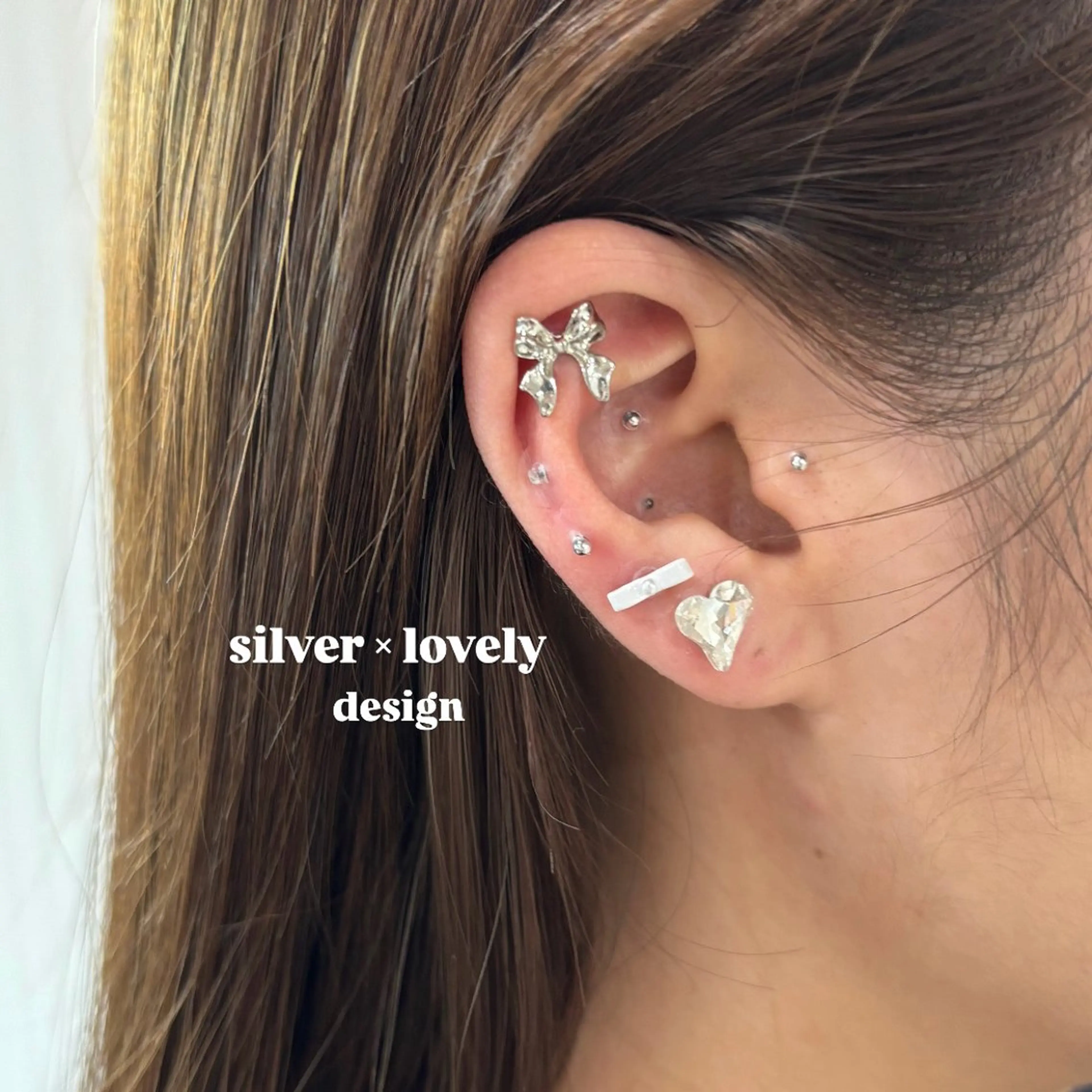 foi所属・【foi】 natsumi🌼のその他イメージ