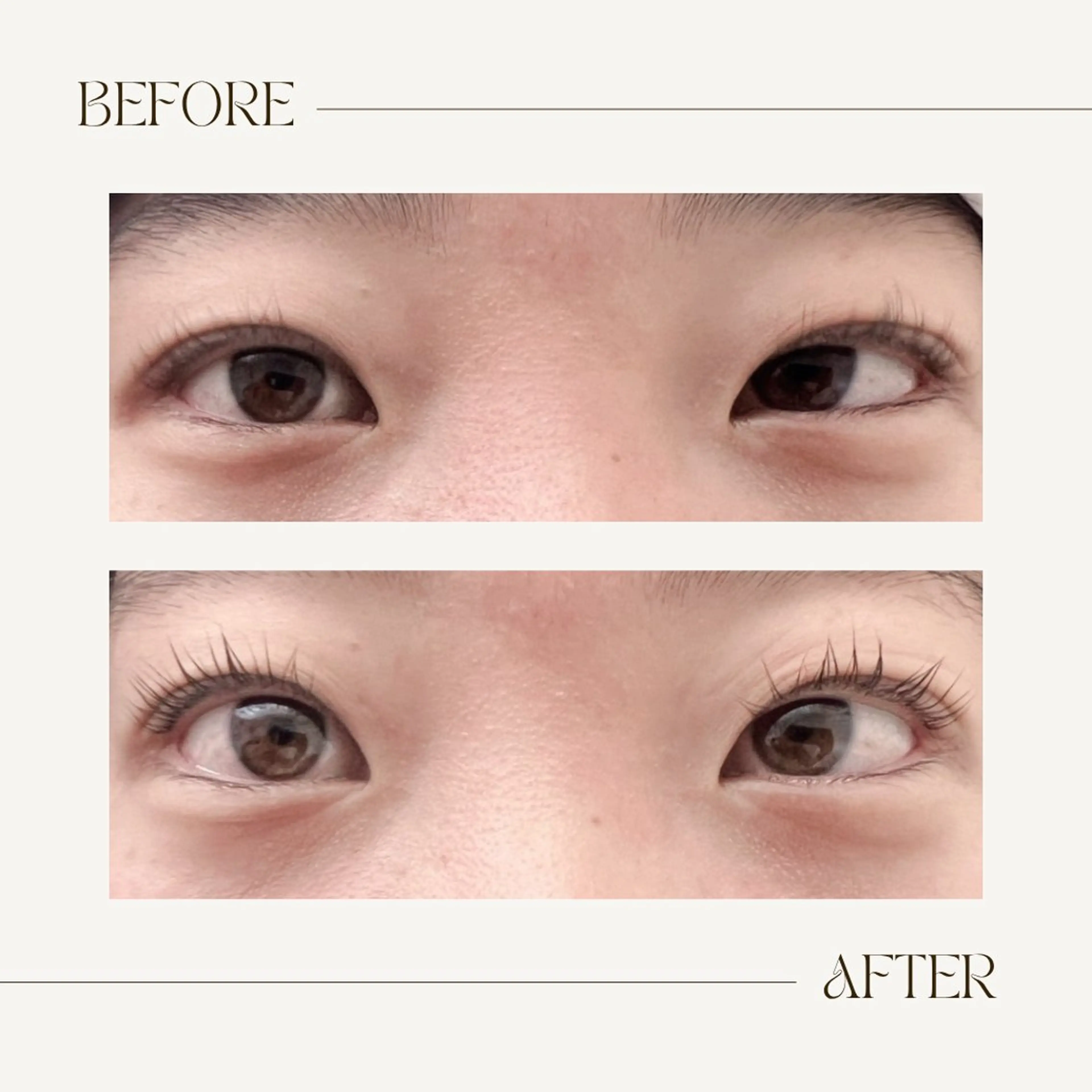 マツエク・マツパ マツパ marble所属・marble marbleのマツエク・マツパデザイン