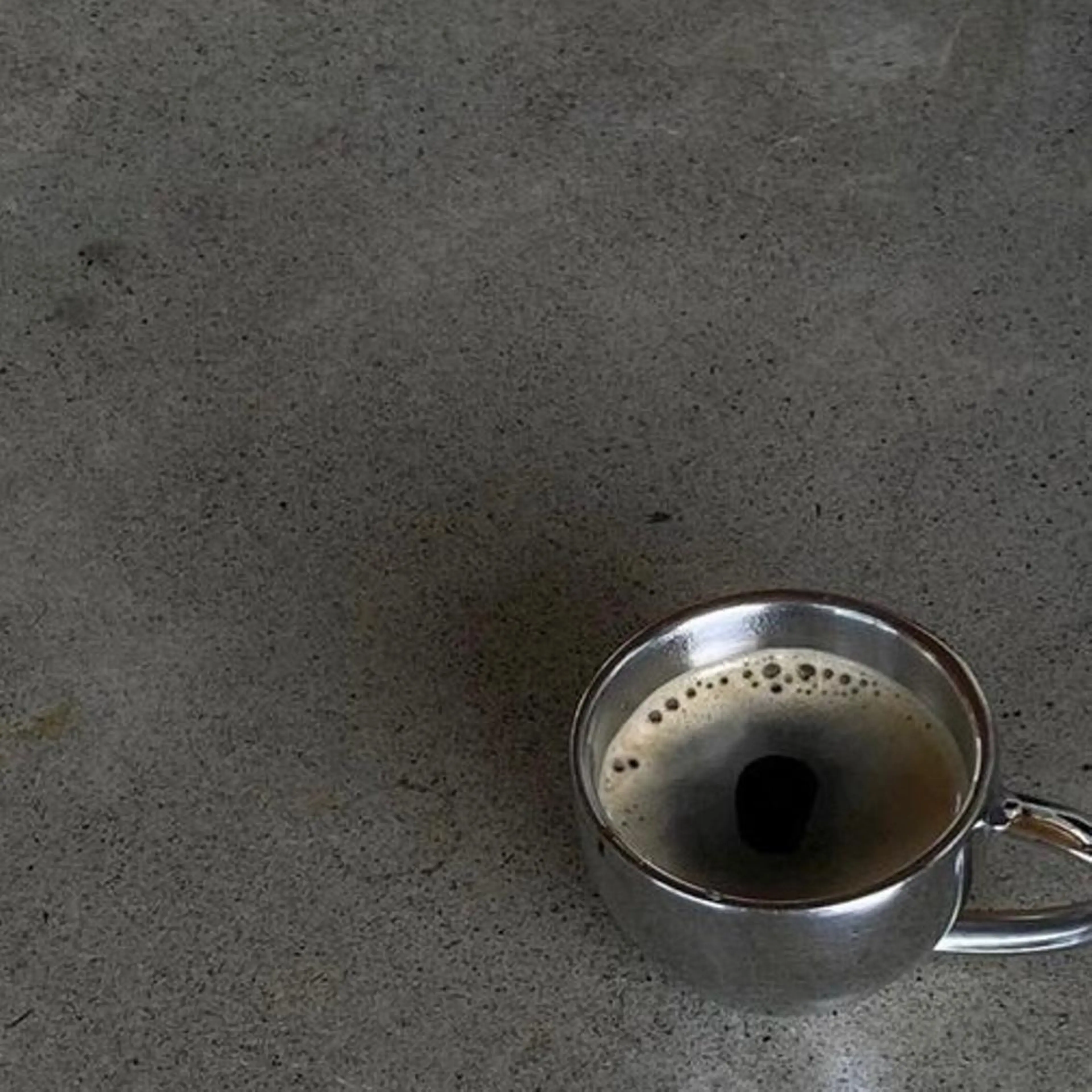 IwAsh  大和駅店所属・shiho .のヘアスタイル