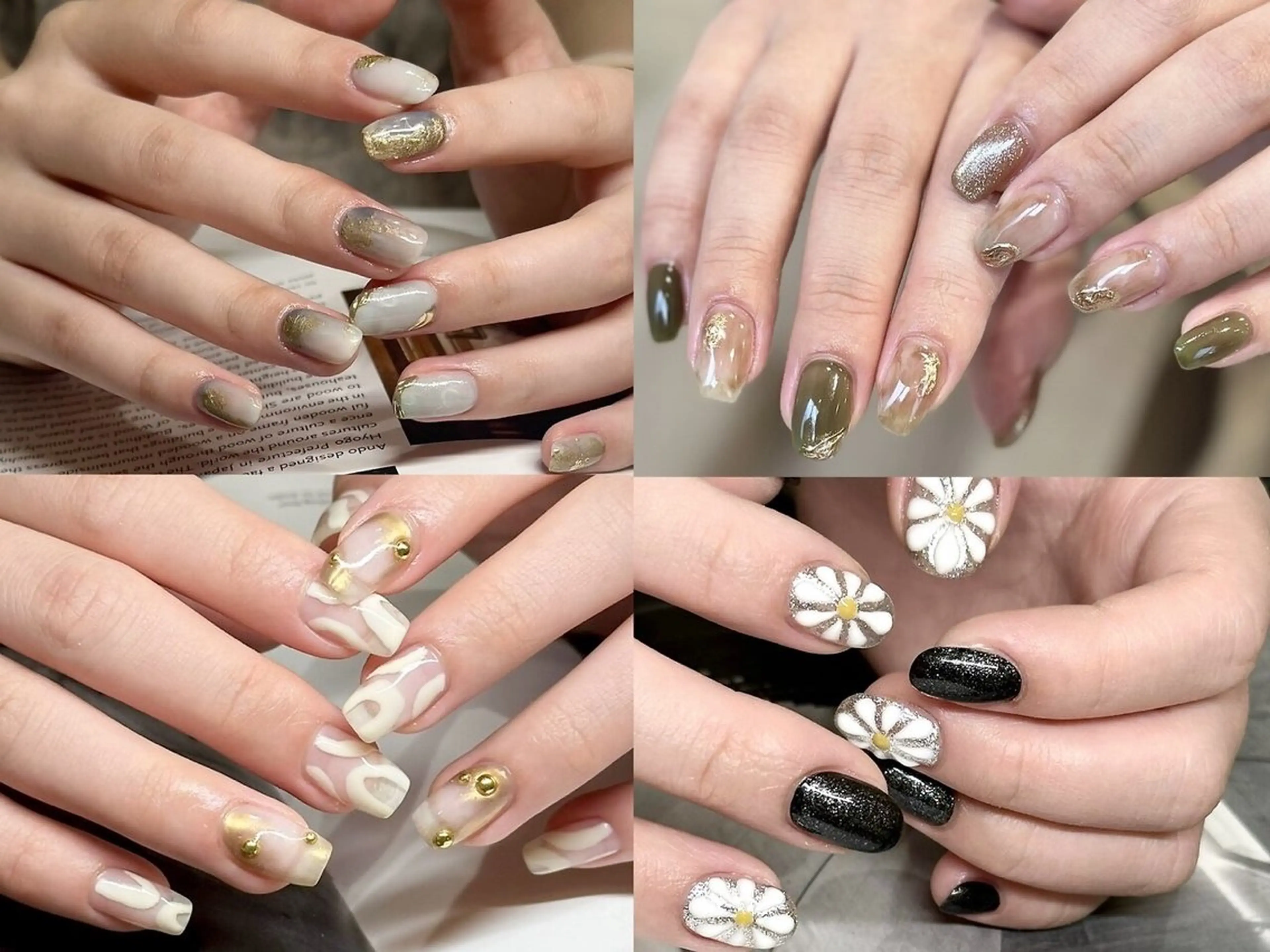 デザインにお悩みの方はこちらから🤍の写真