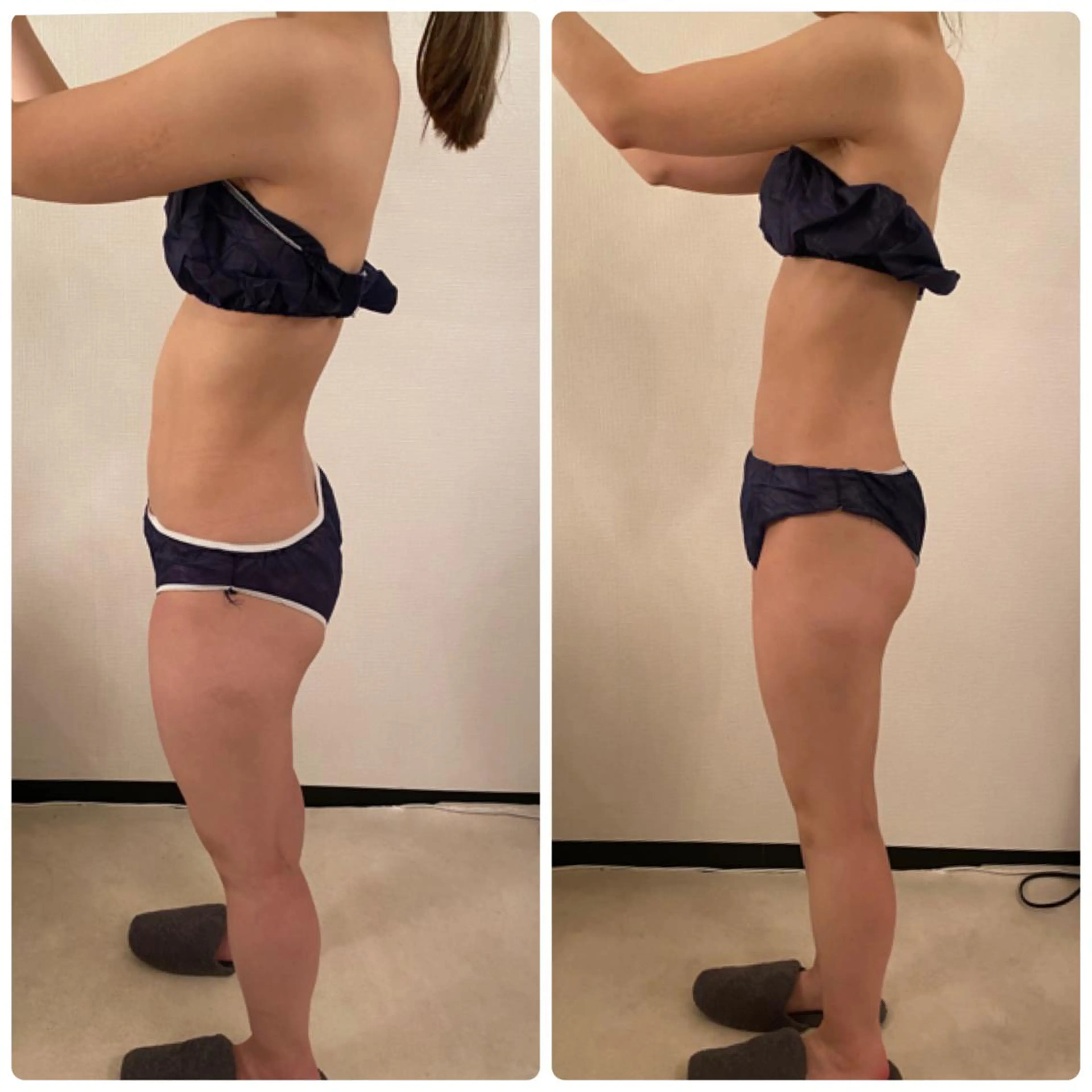 FLEUR大阪・整体 ・ハイフ・痩身・小顔のエステ・リラクイメージ