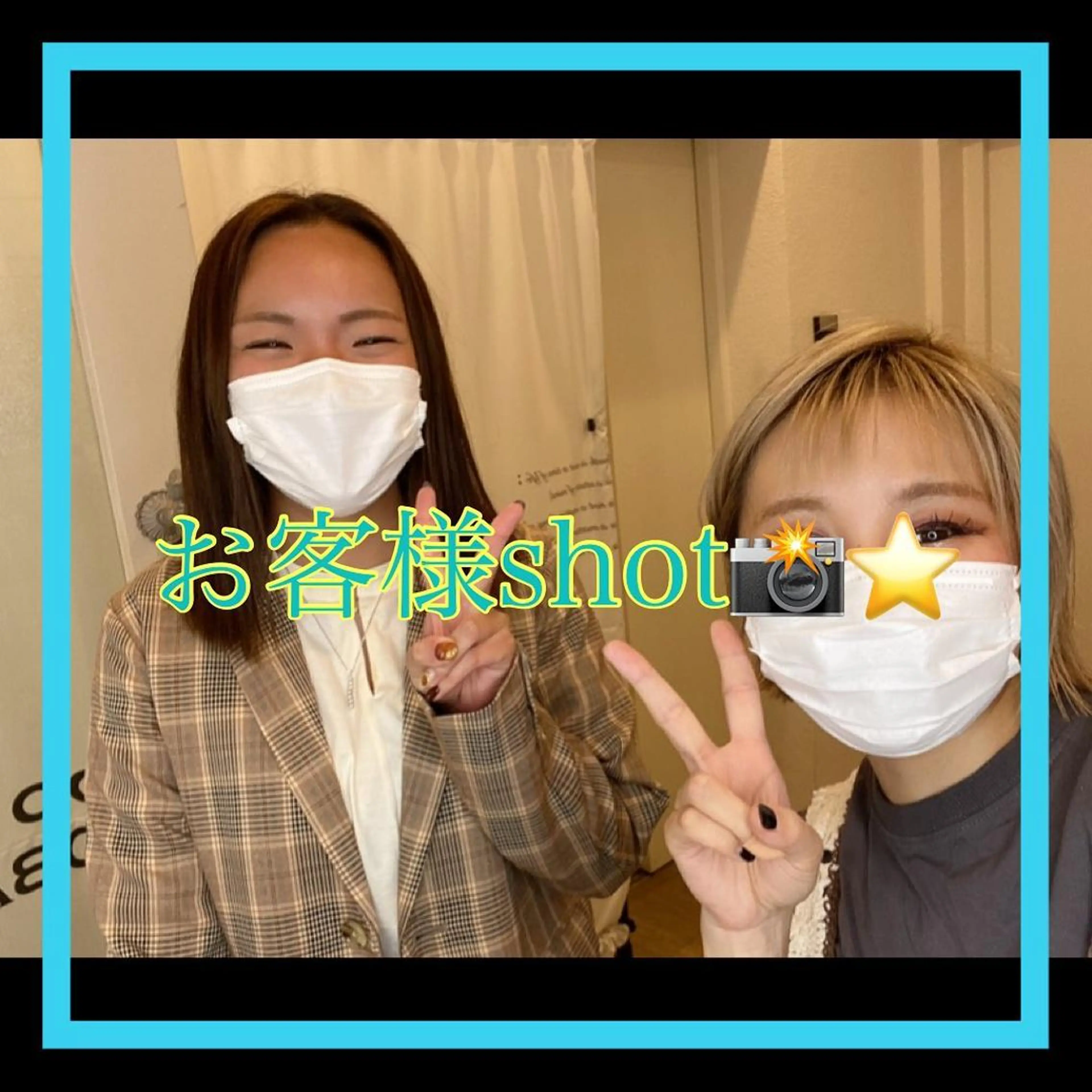 ショート カラー メンズ キッズ ショートボブ 子どものヘアアレンジ メンズショート ボブ ショートヘア ショート、ボブなら お任せ❤️石川由美のヘアスタイル