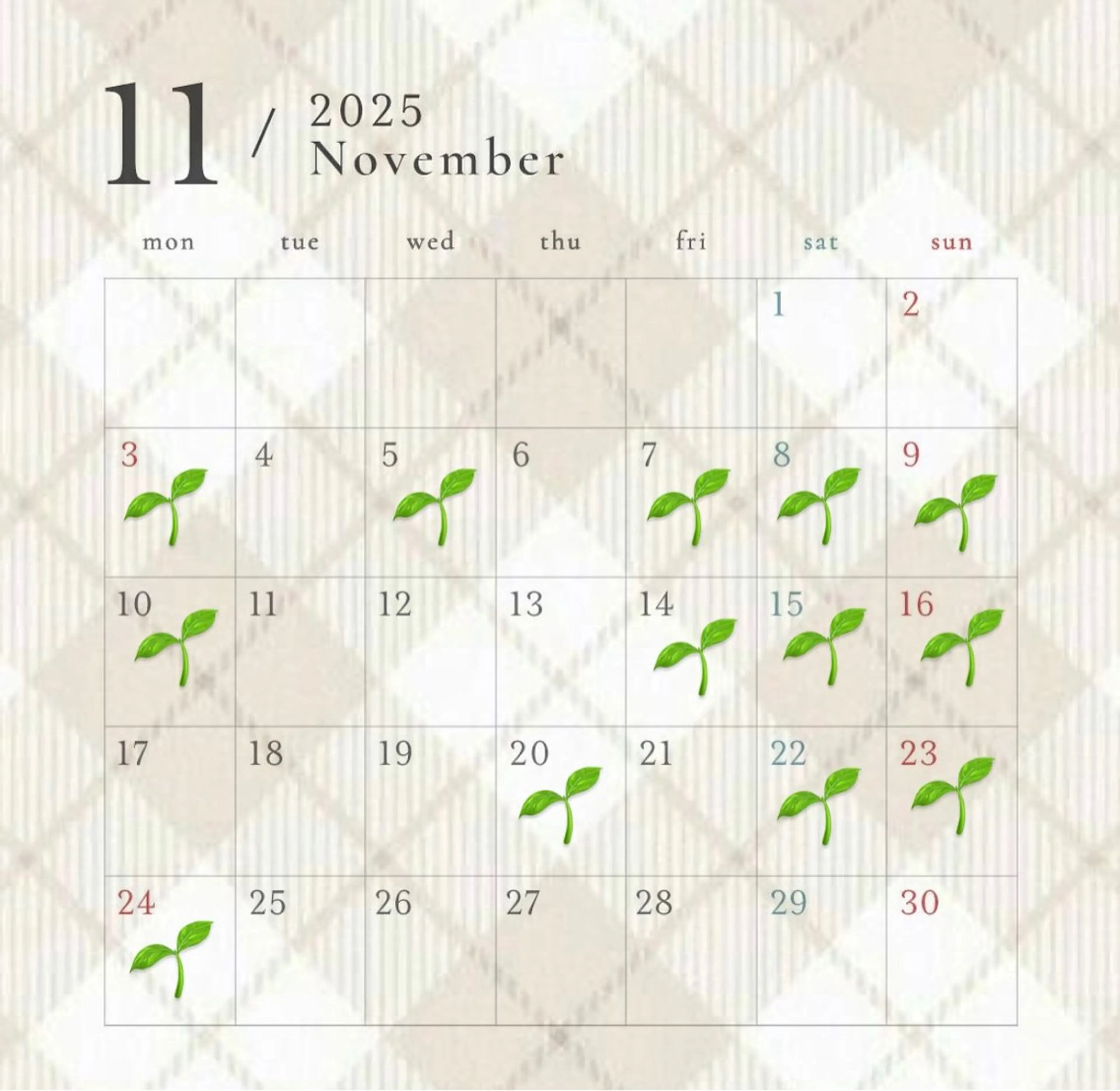 阿部 史奈のヘアスタイル