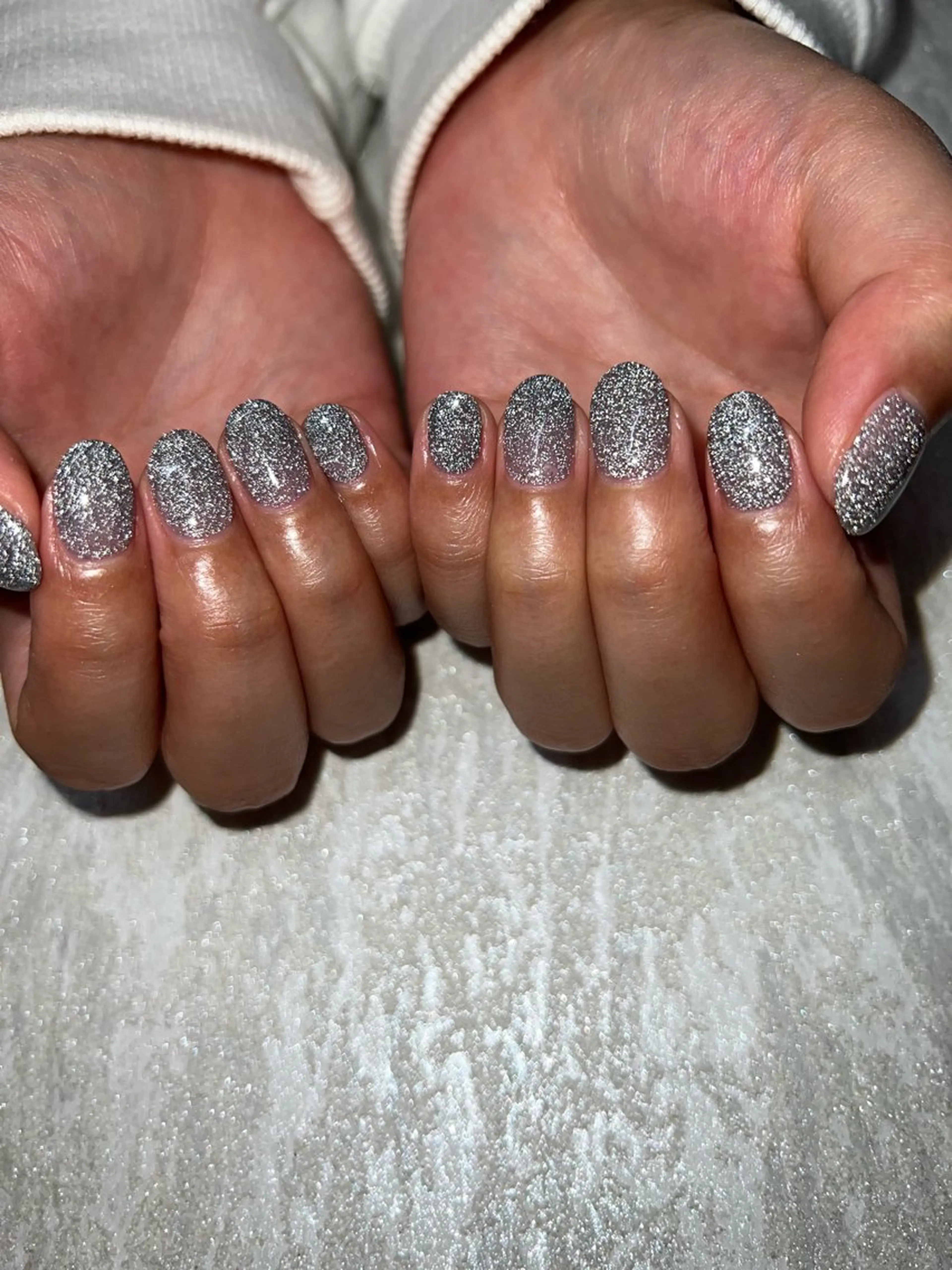 ネイル nailartist lisaのネイルデザイン