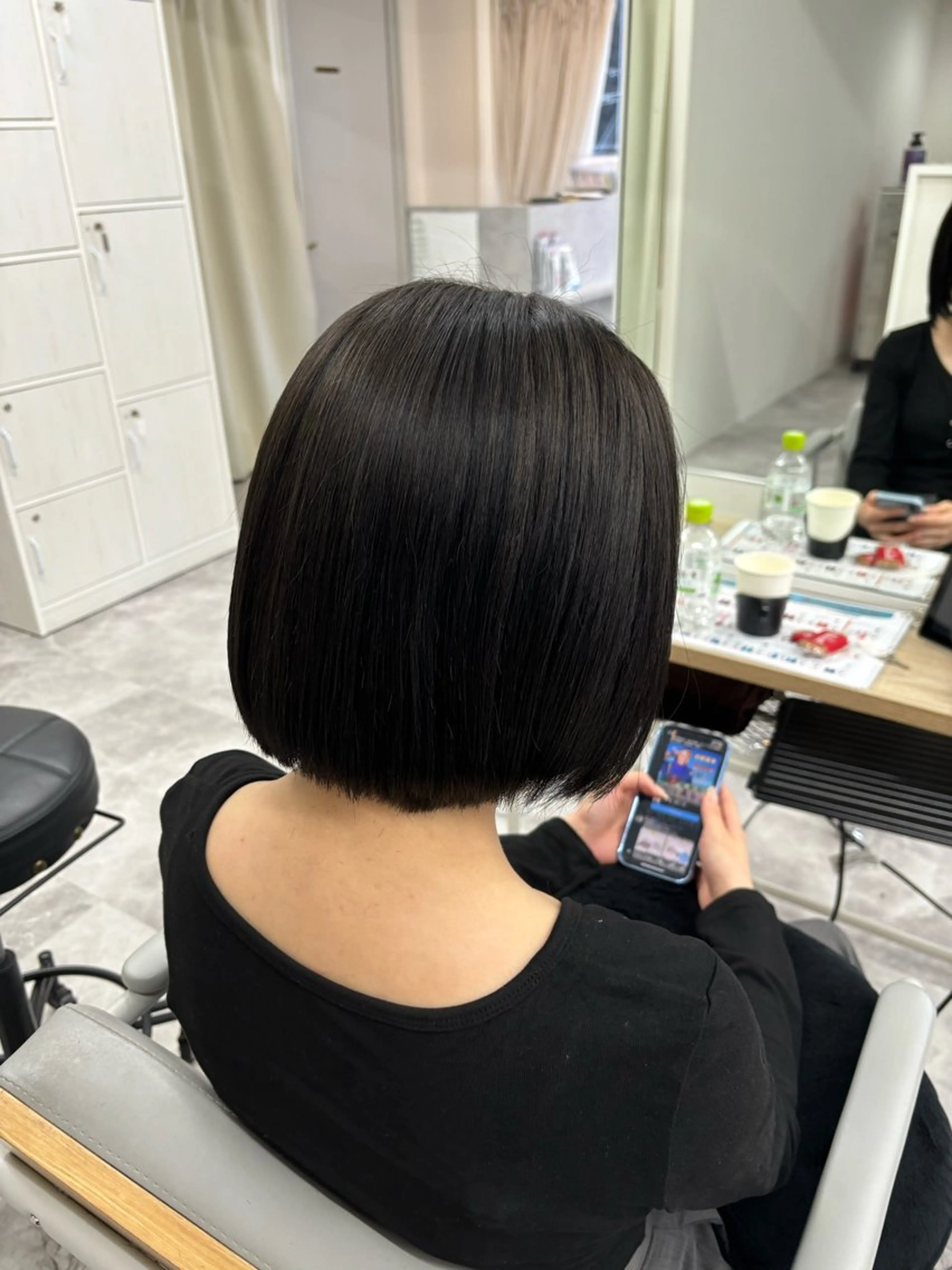 ✂️学生様カット【高校生まで】✂️の写真
