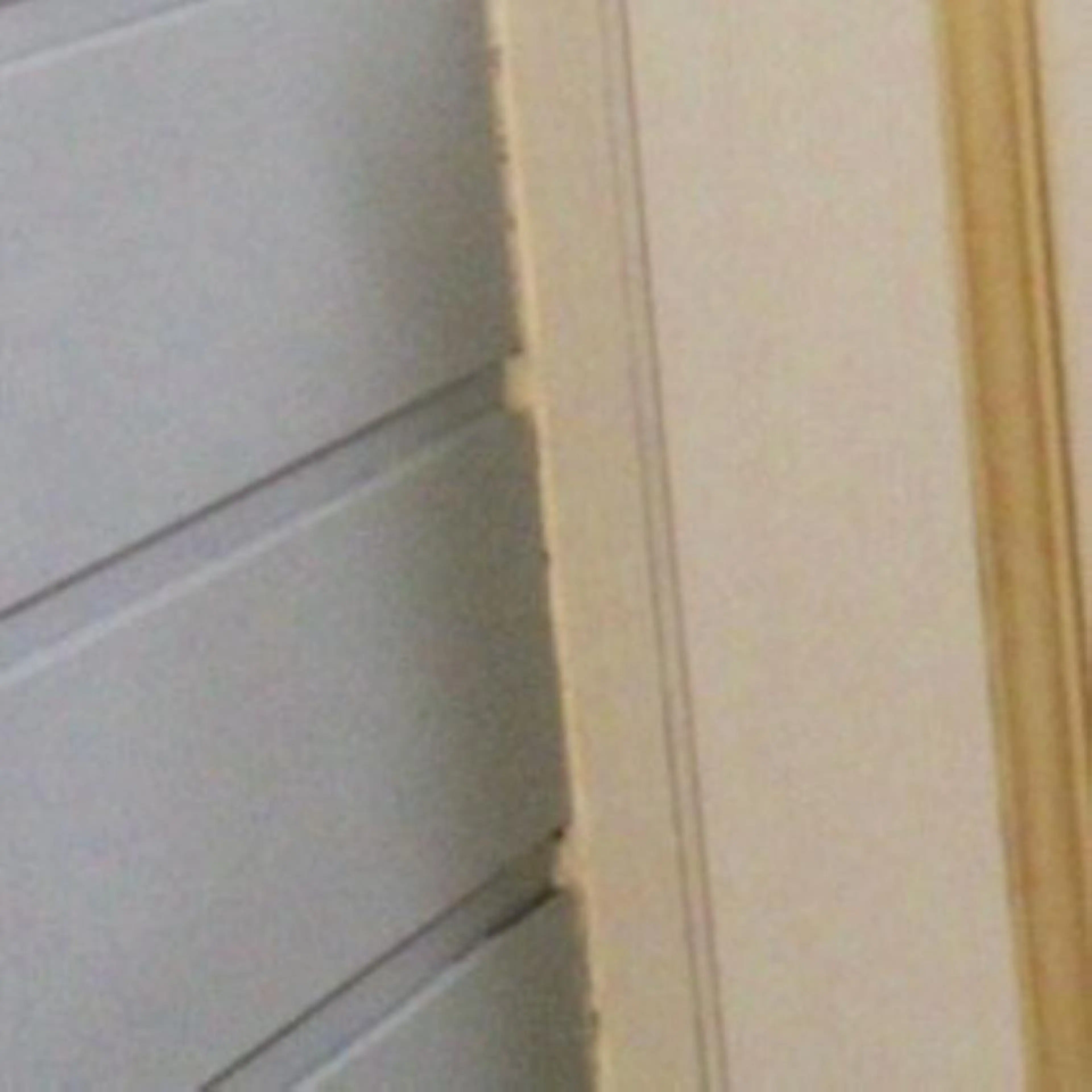 ロング カラー パーマ 艶髪カラー&ウルフ フルカワ ヒロズミのヘアスタイル