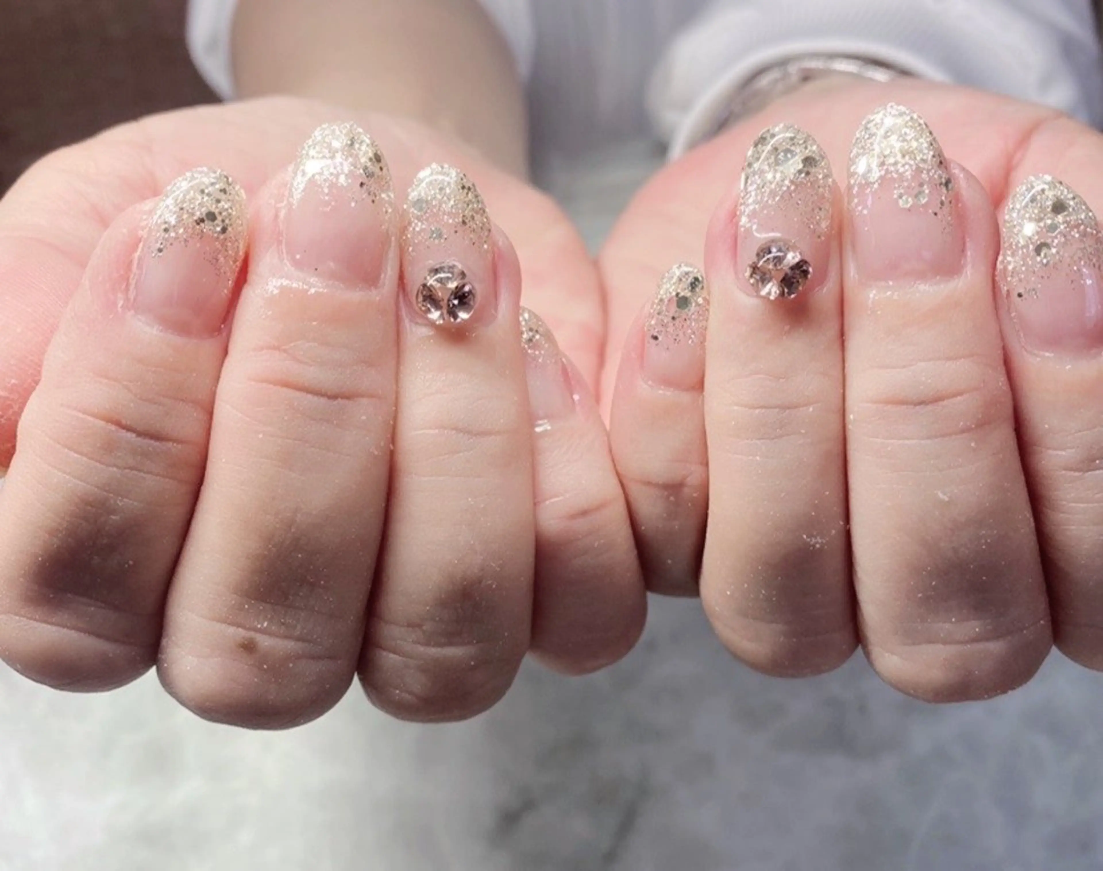 ネイル ネイリスト♡ AYAKOのネイルデザイン