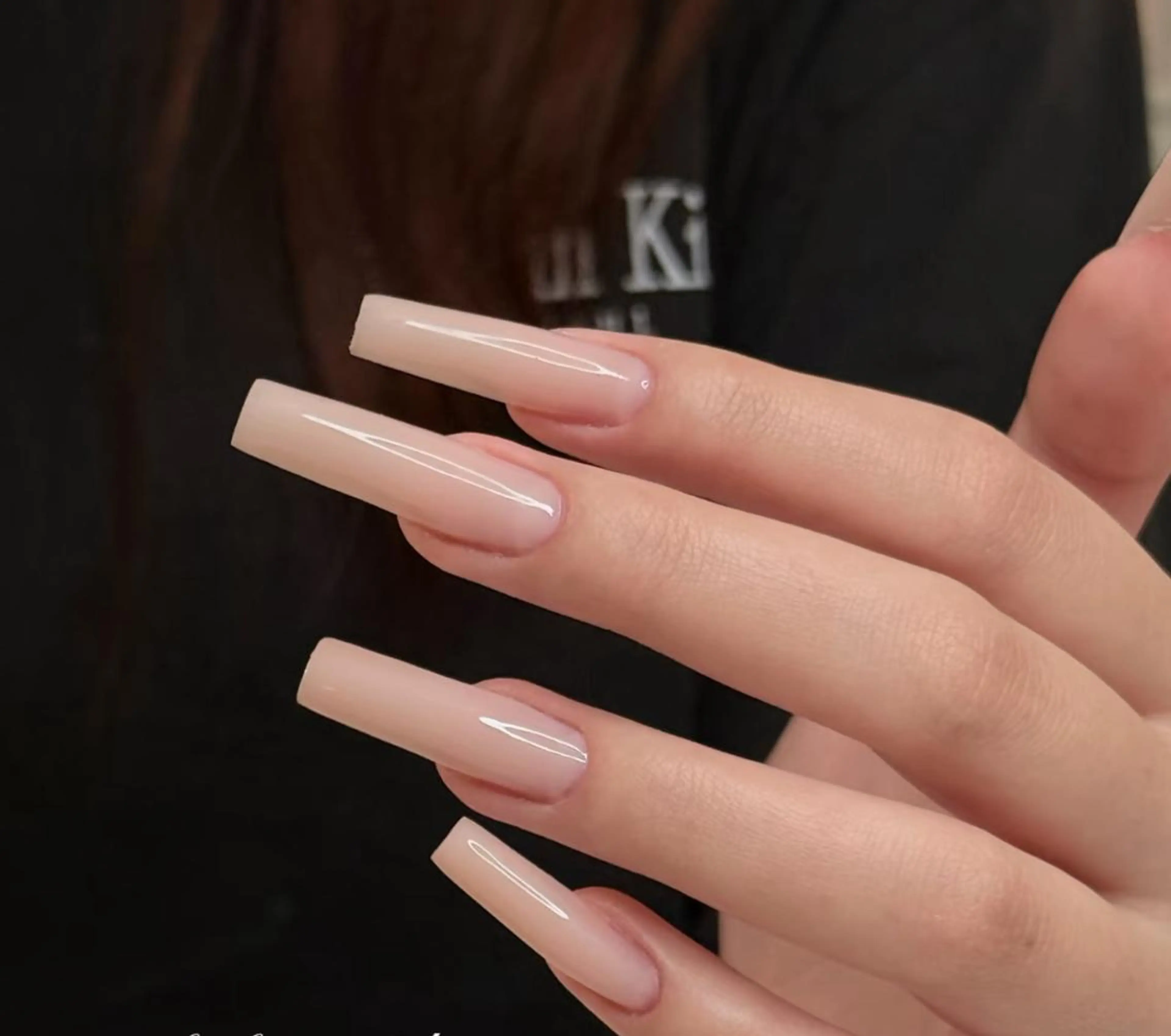 ネイル ハンドネイル 🎀 Ayaka_nailのネイルデザイン