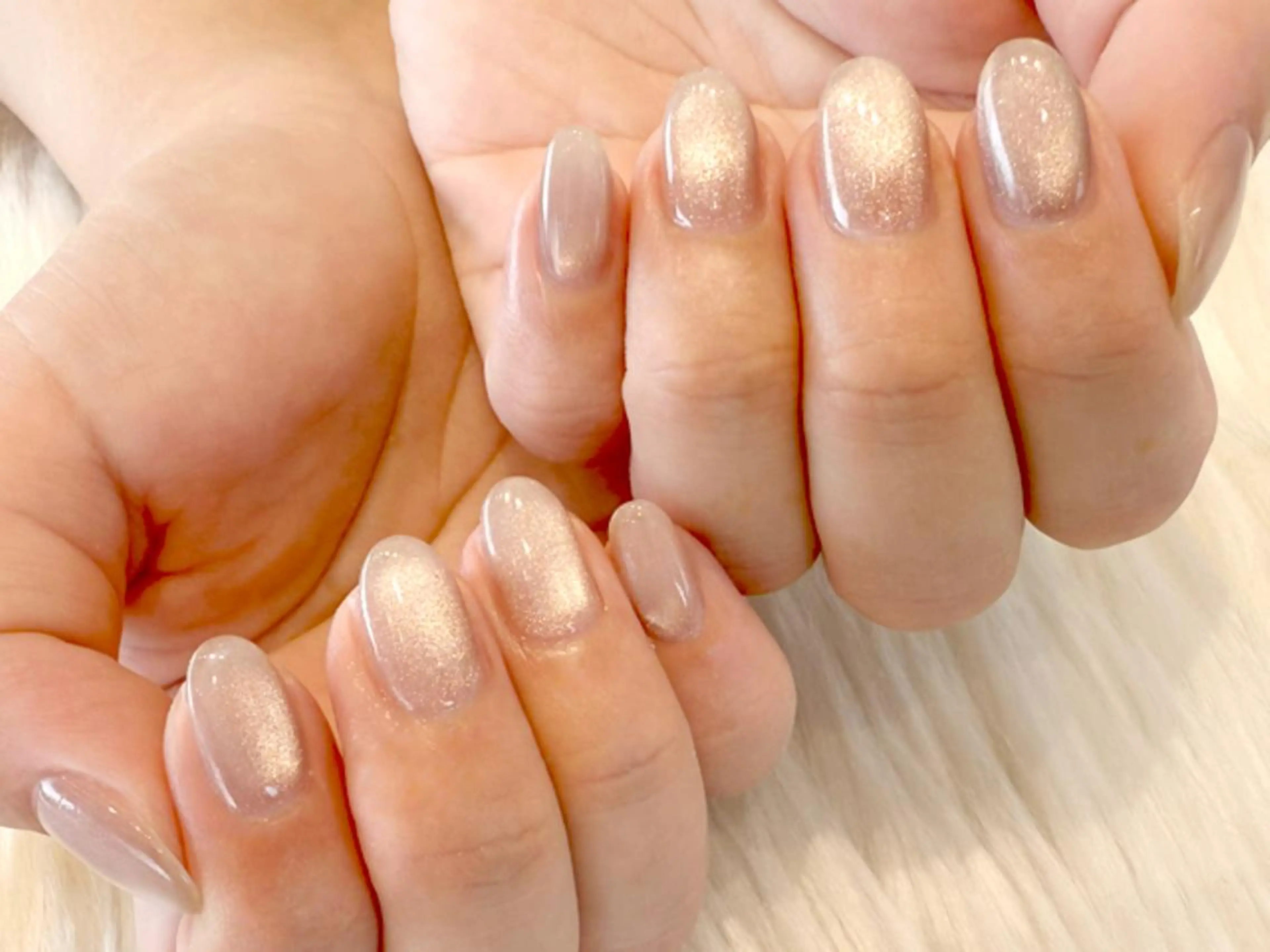 ネイル ハンドネイル Ruri. hのネイルデザイン