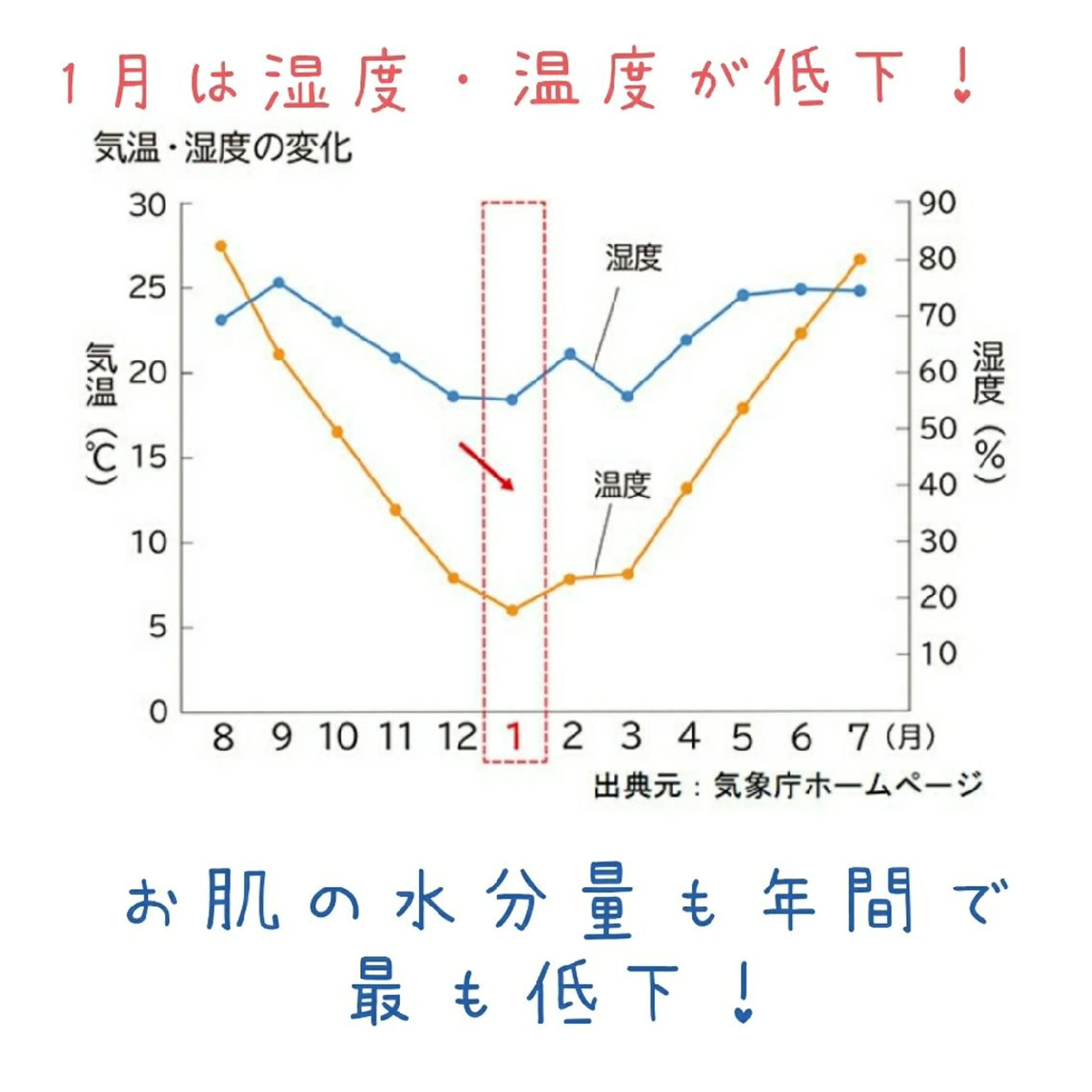 エステ 育乳専門店 Tulipeのエステ・リラクイメージ