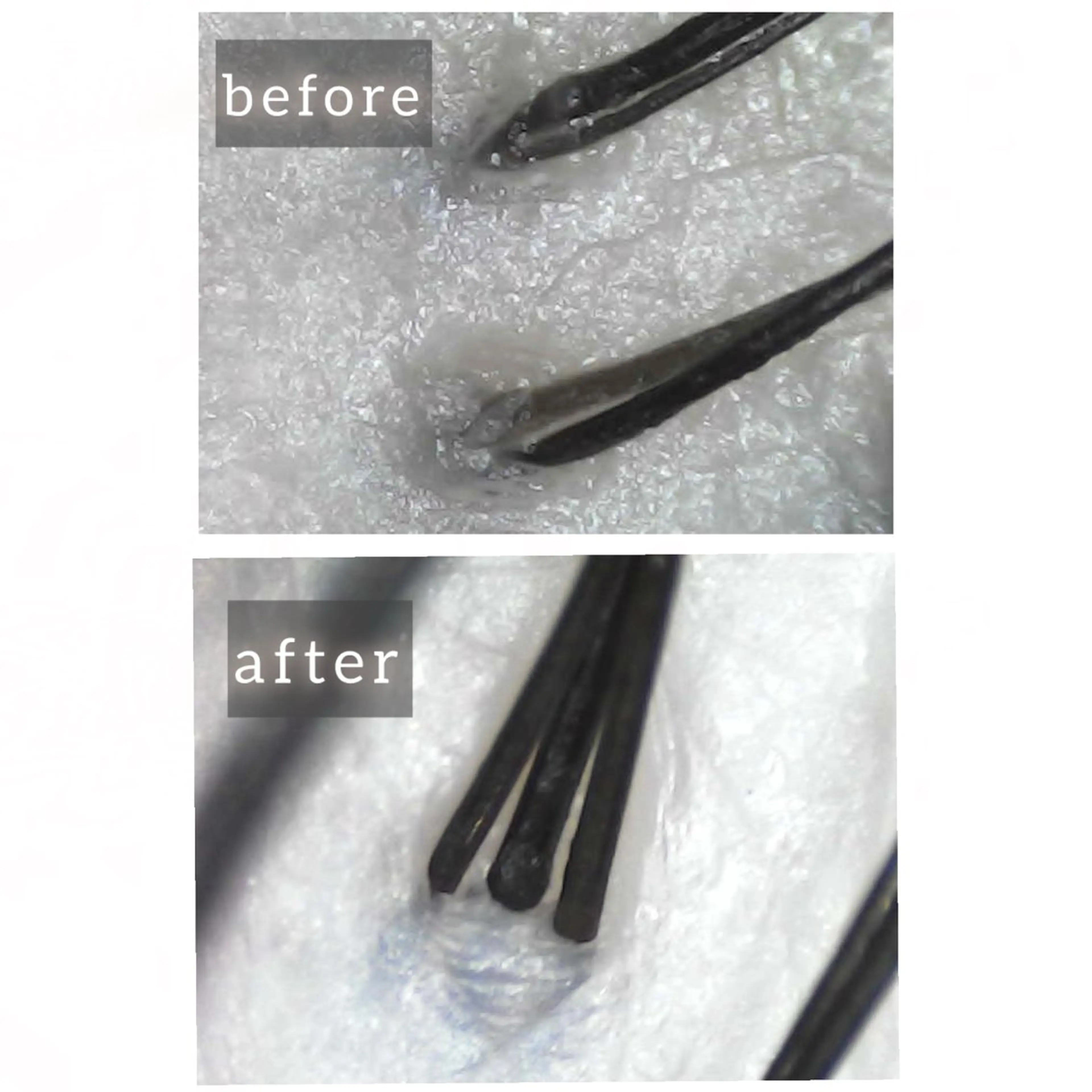 ヘッドスパ salowin 郡山店所属・中畑 莉菜のヘアスタイル