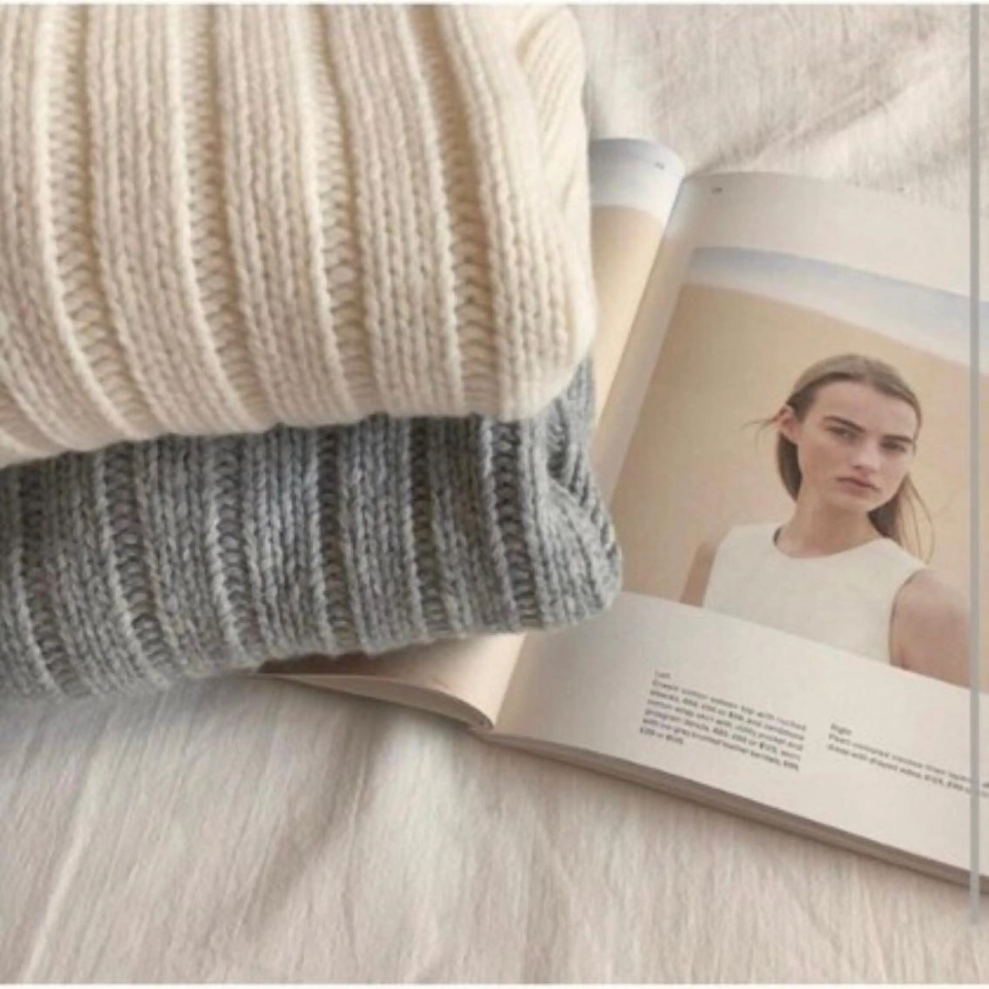 ミディアム カラー カット 縮毛矯正 中屋恵美🎨 Designカラーのヘアスタイル