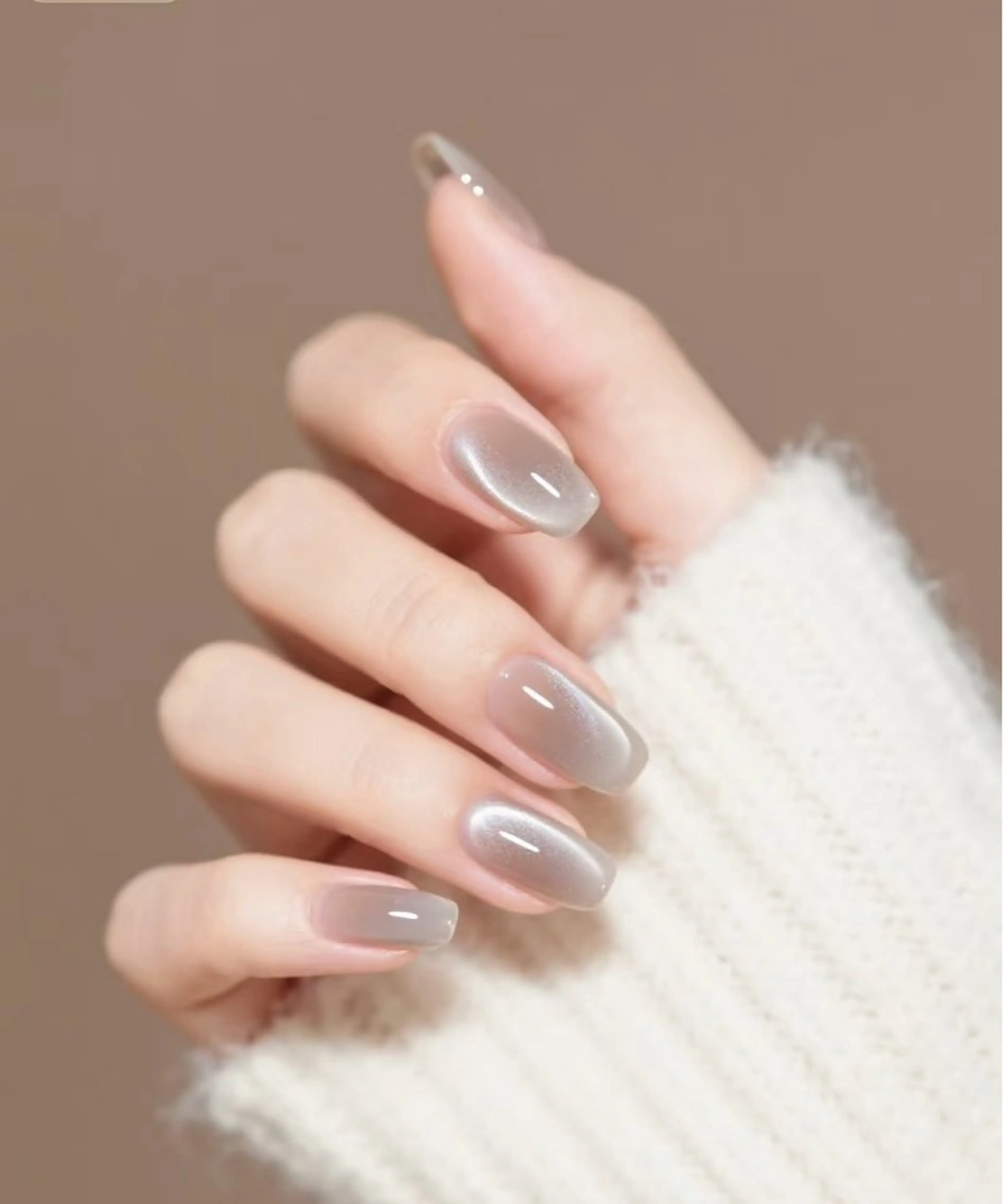 ネイル ビューティーリゾート麗所属・于 麗影のマツエク・マツパデザイン