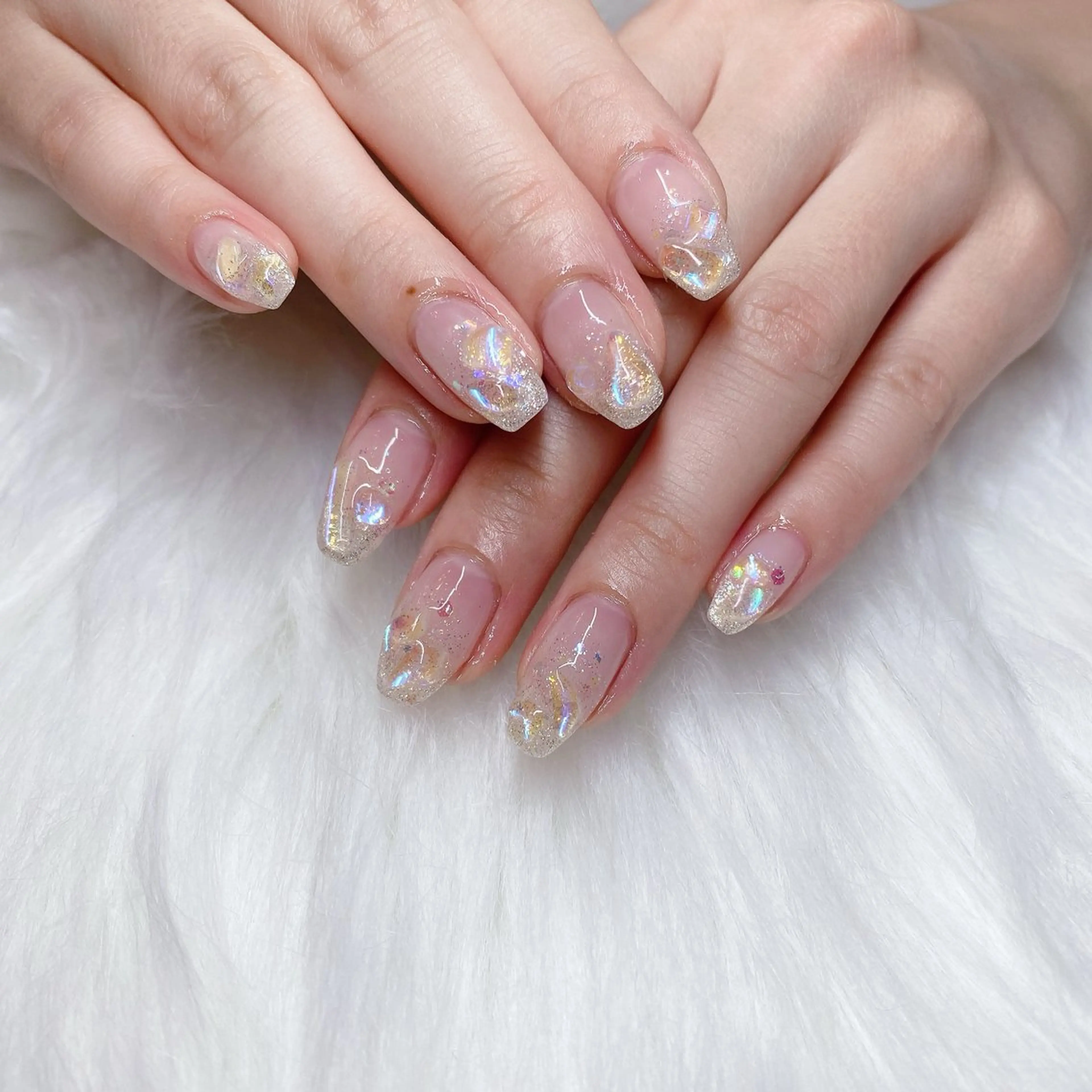 ネイル ハンドネイル nail salon 102のその他イメージ