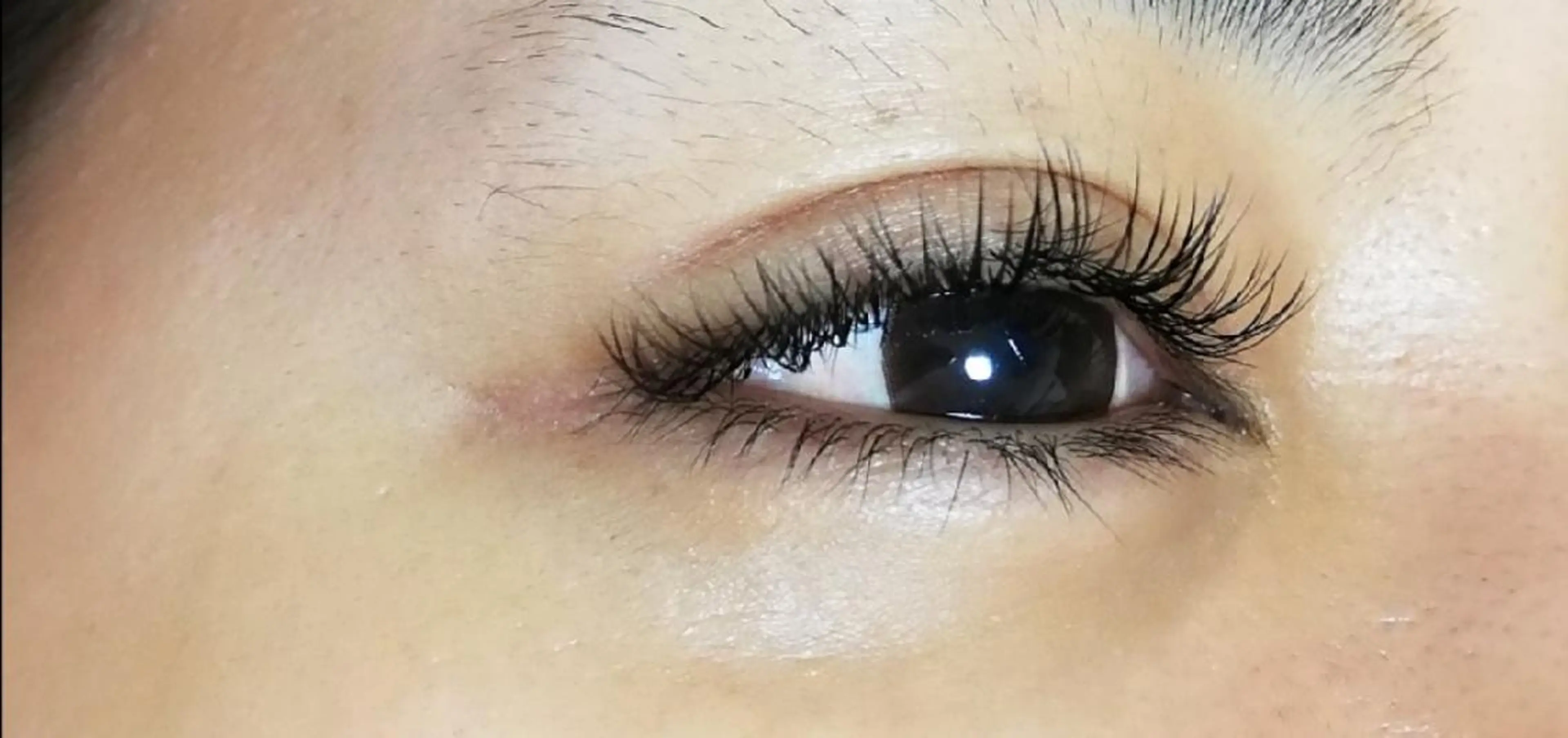 マツエク・マツパ kirakira所属・ʏᴜᴋᴀ /ᴋɪʀᴀᴋɪʀᴀのマツエク・マツパデザイン