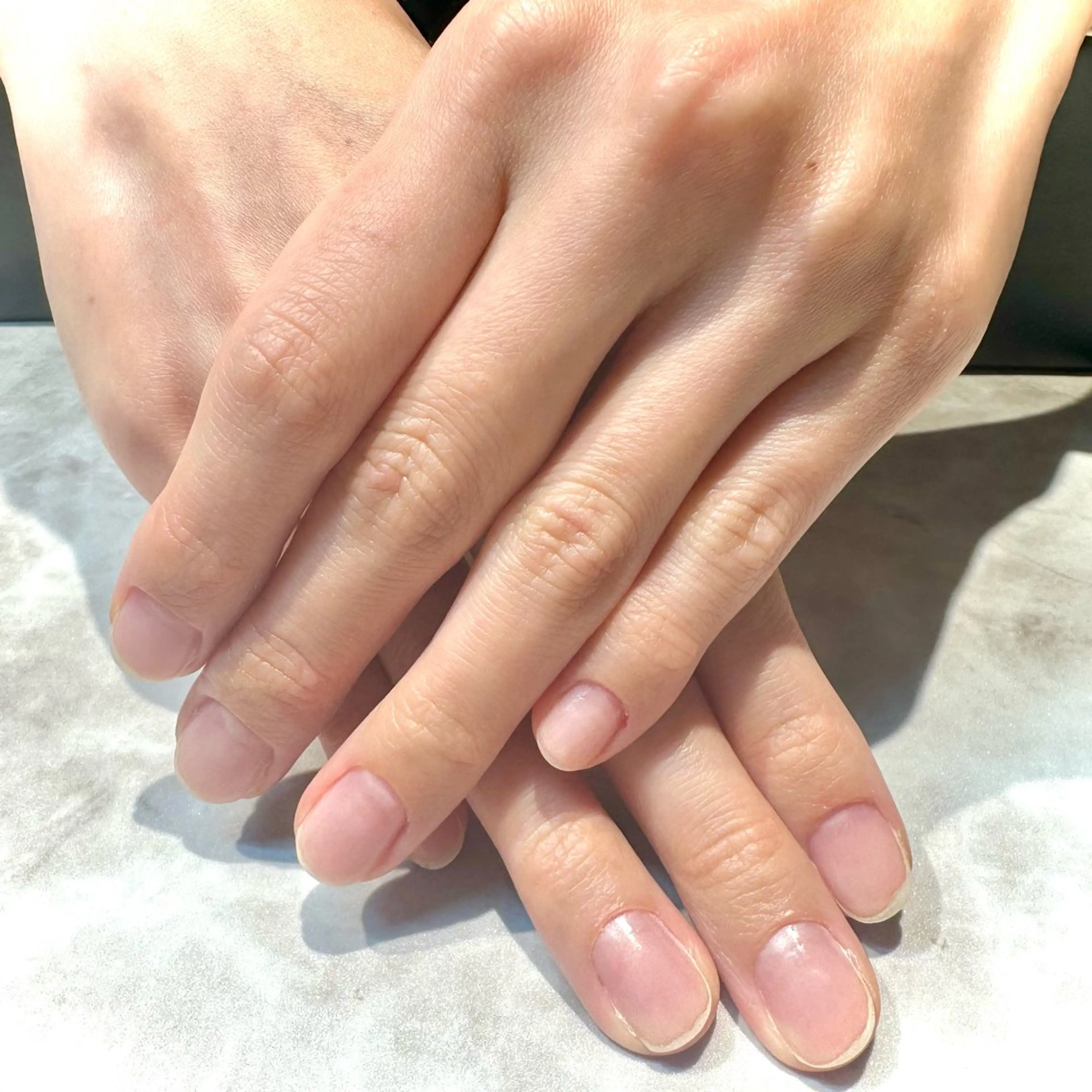 ネイル erinca nail所属・圦本 有紀のネイルデザイン