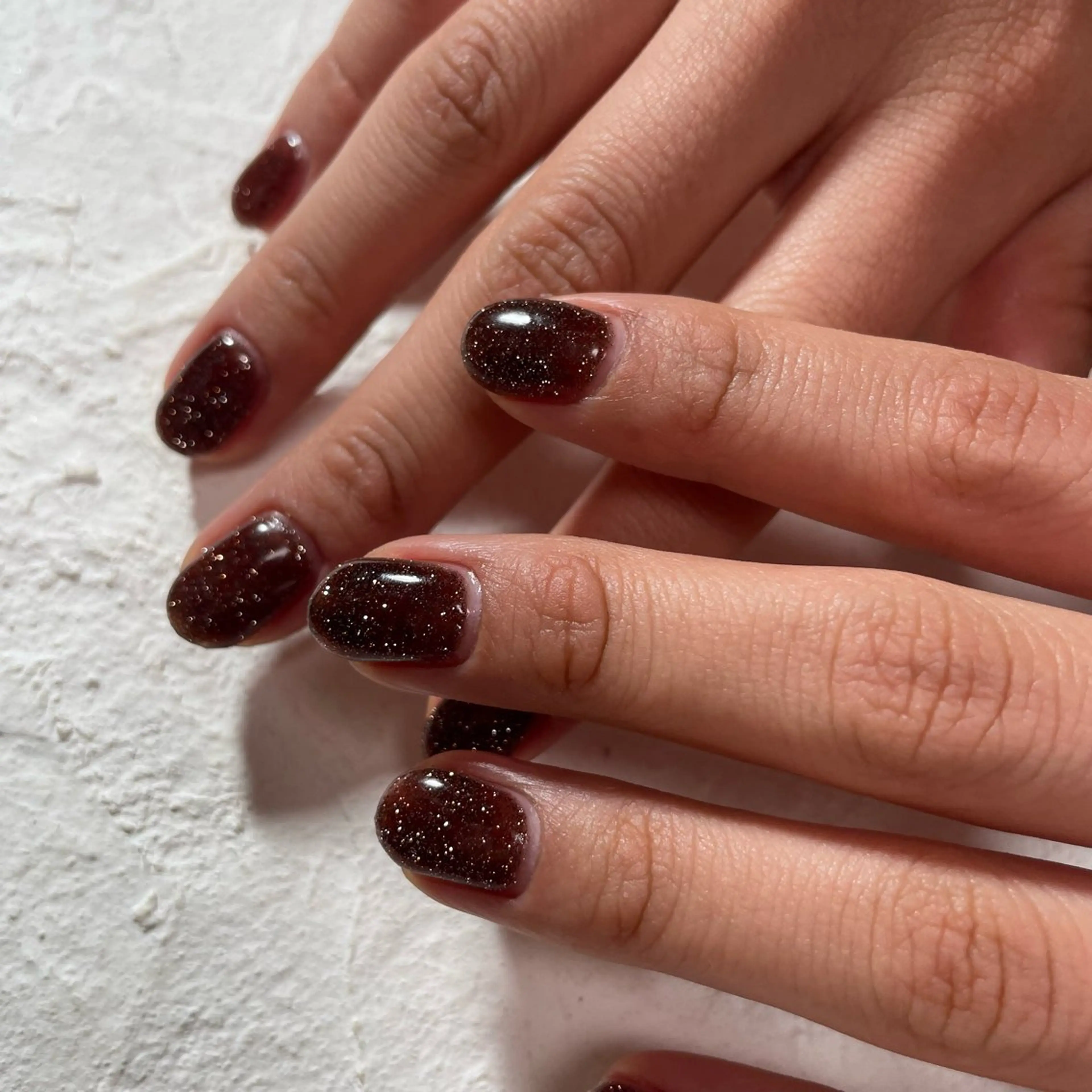 ネイル nail.gorin所属・吉村 優子のネイルデザイン