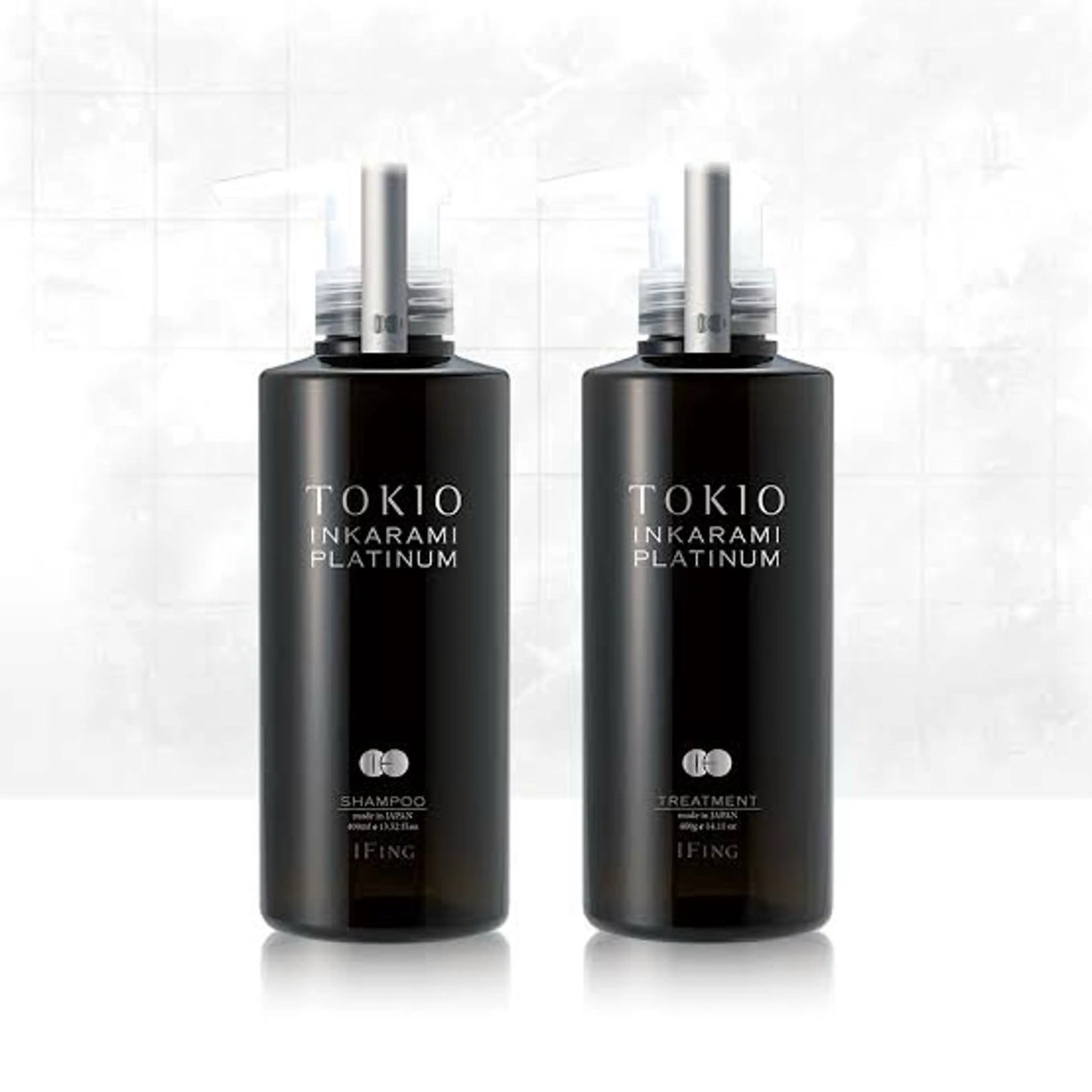 カット ヘアカラー トリートメント AROMA hair 🫧fuyukaのヘアスタイル