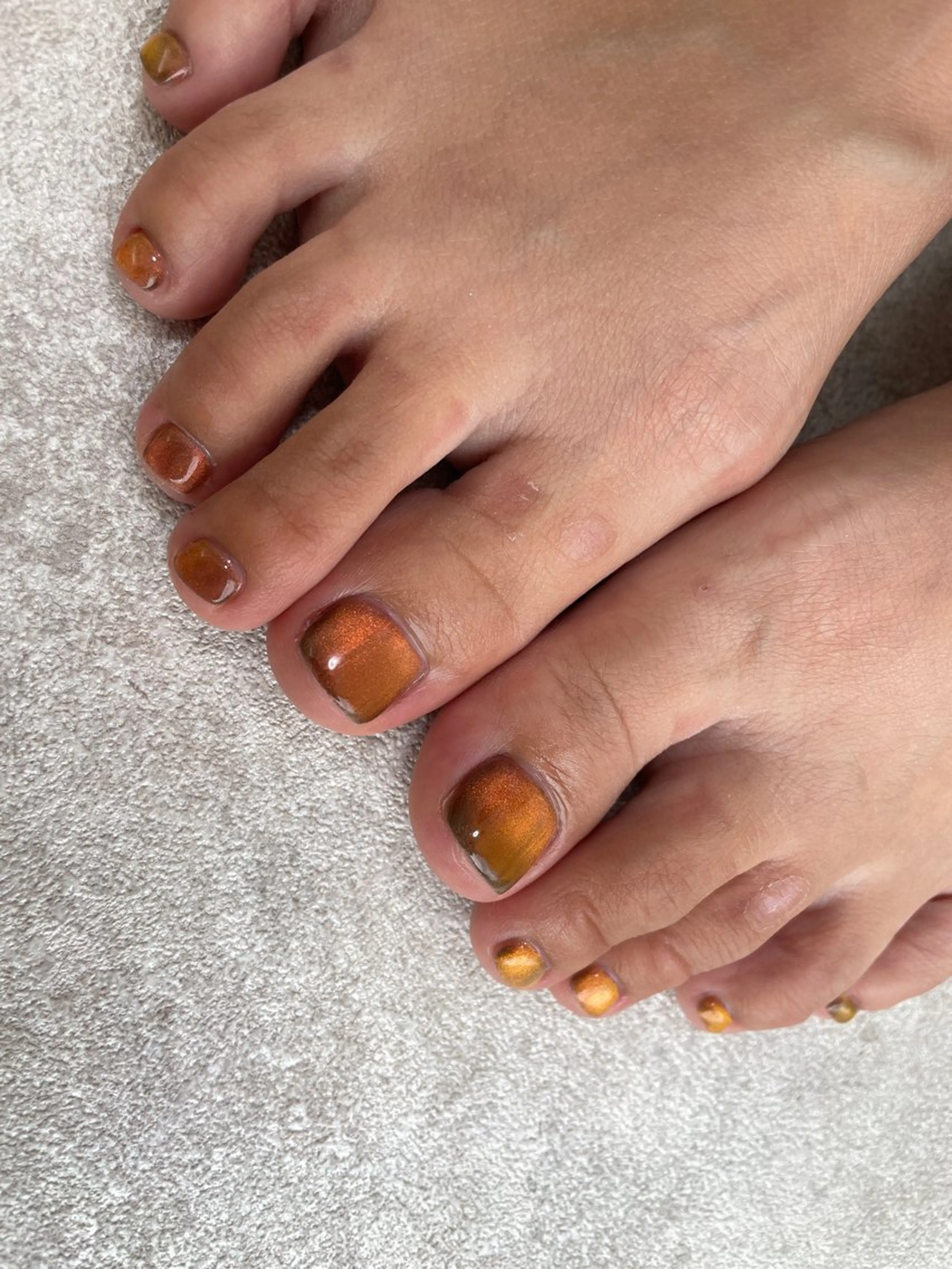 ネイル フットネイル Eve [nail ＊wax＊HBL]の眉毛・アイブロウイメージ