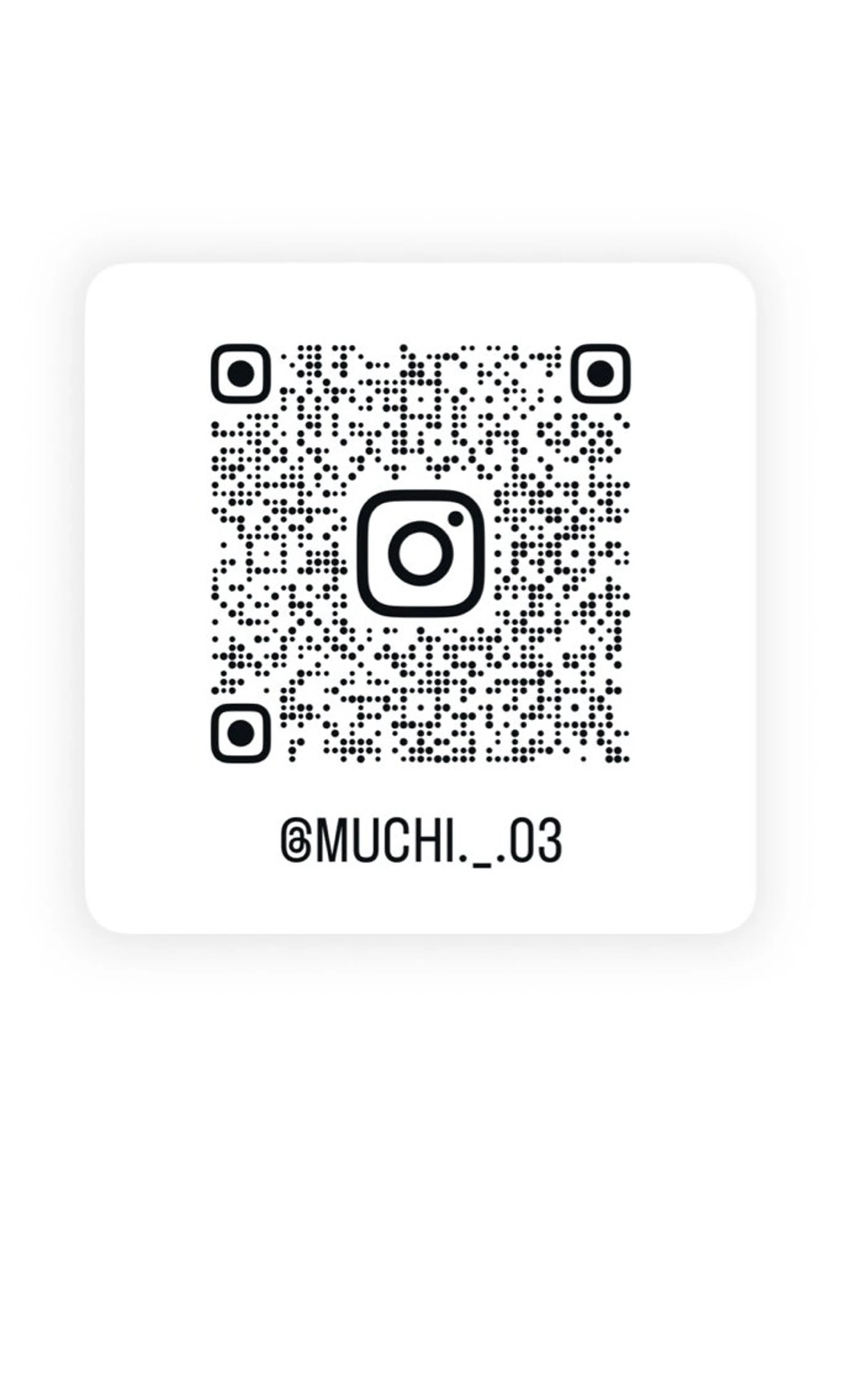 カラー アフェクション金山所属・透明感カラー🫧/ 艶感/ayanaのヘアスタイル