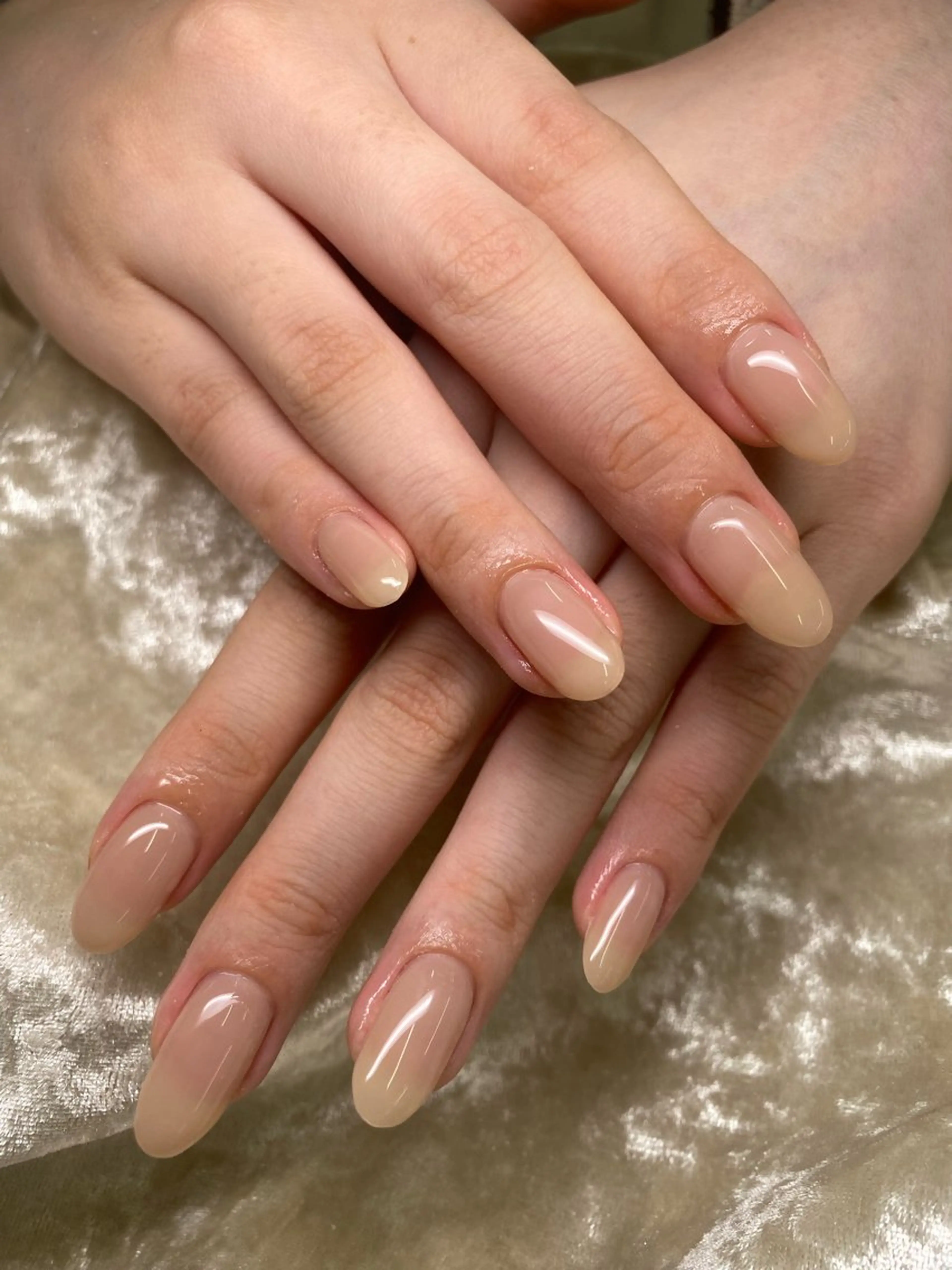 ネイル ღizusawa ☻☻のネイルデザイン