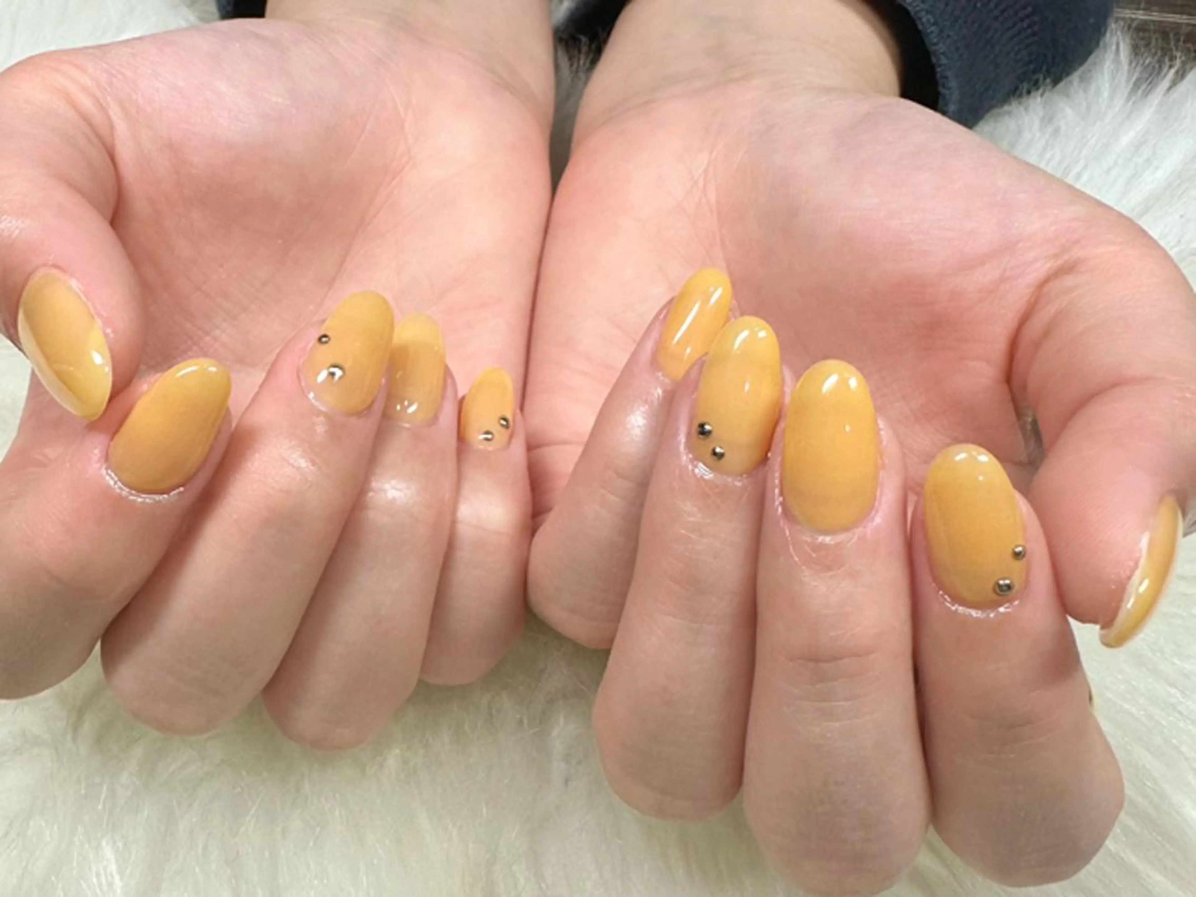 ネイル ハンドネイル Ruri. hのネイルデザイン