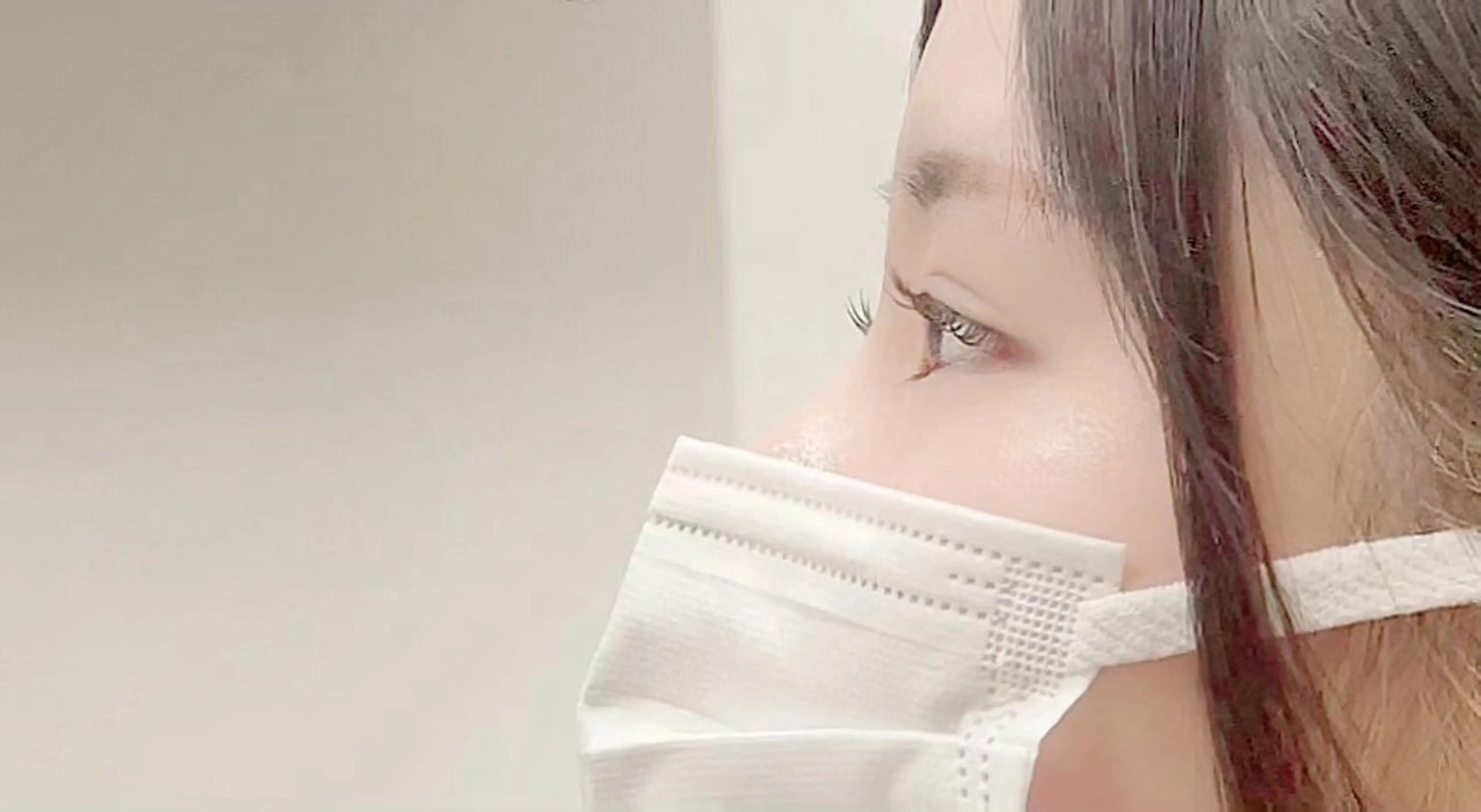 マツエク・マツパ hairsalon556所属・hairsalon 556のネイルデザイン