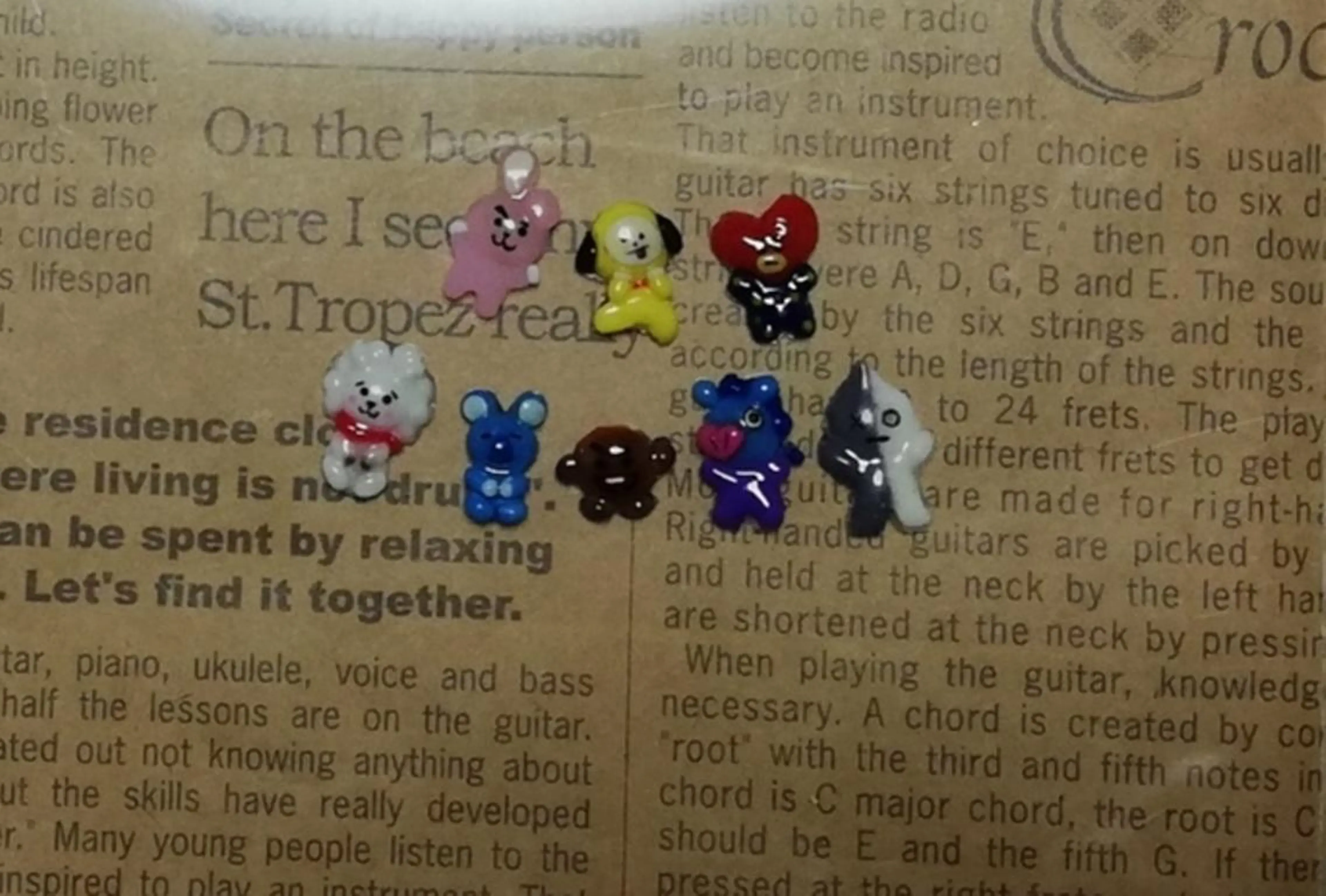 ネイル ネイル junkoのネイルデザイン