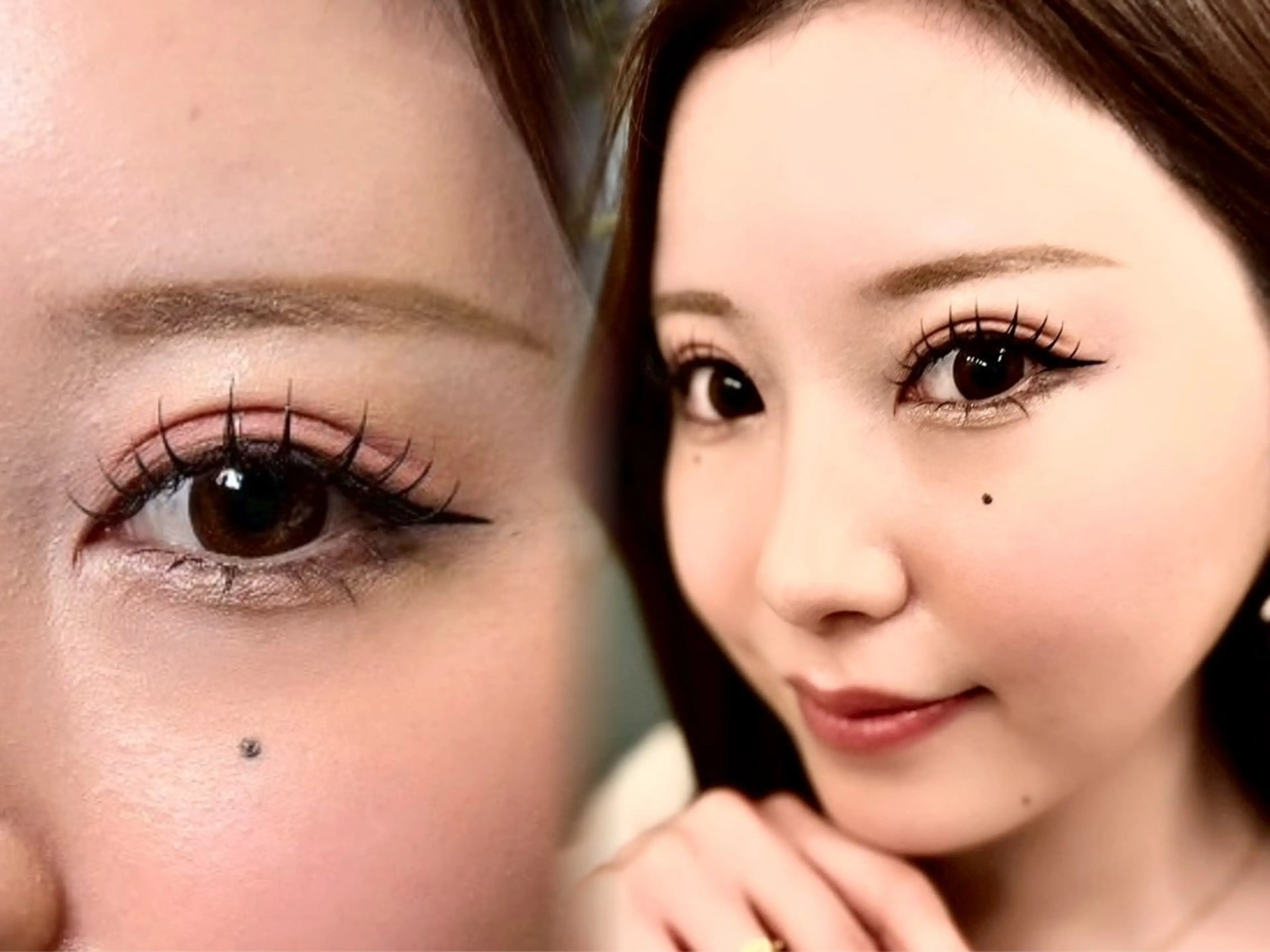 本日限定🎀バインドロック100束オフ込5300円の写真