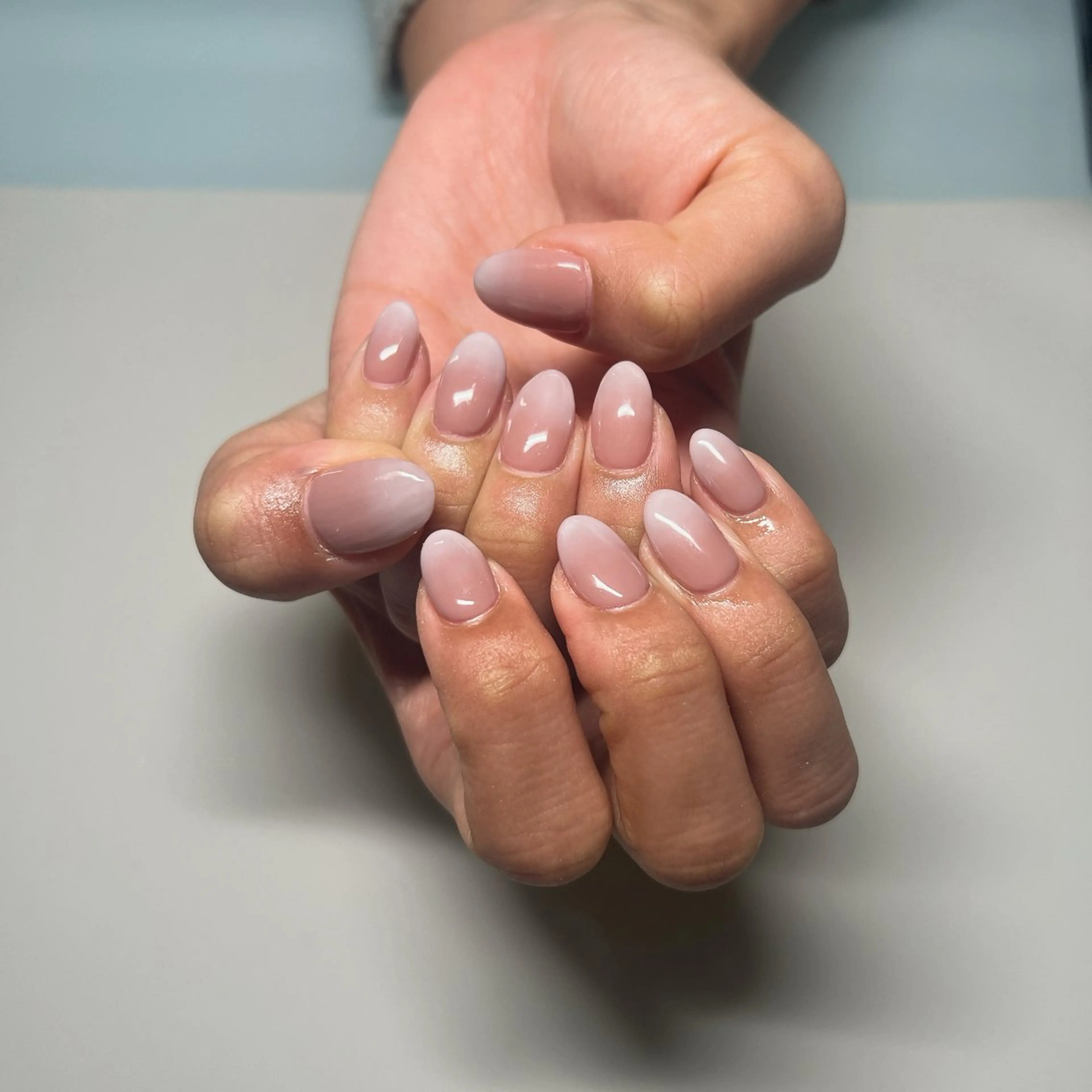 ネイル BelireChii Nail&eyeのその他イメージ