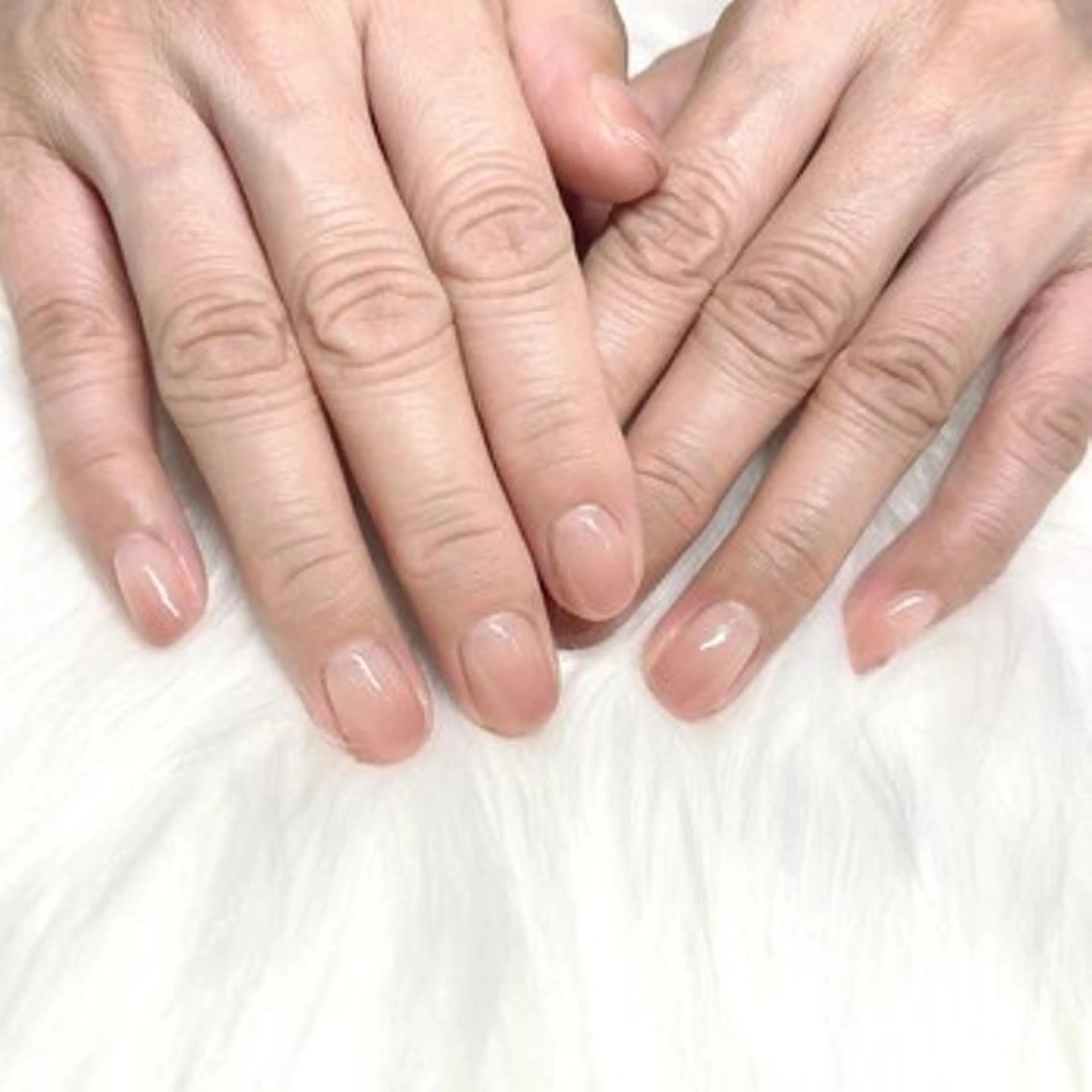 ネイル トータルビューティー サロンワンダーのマツエク・マツパデザイン