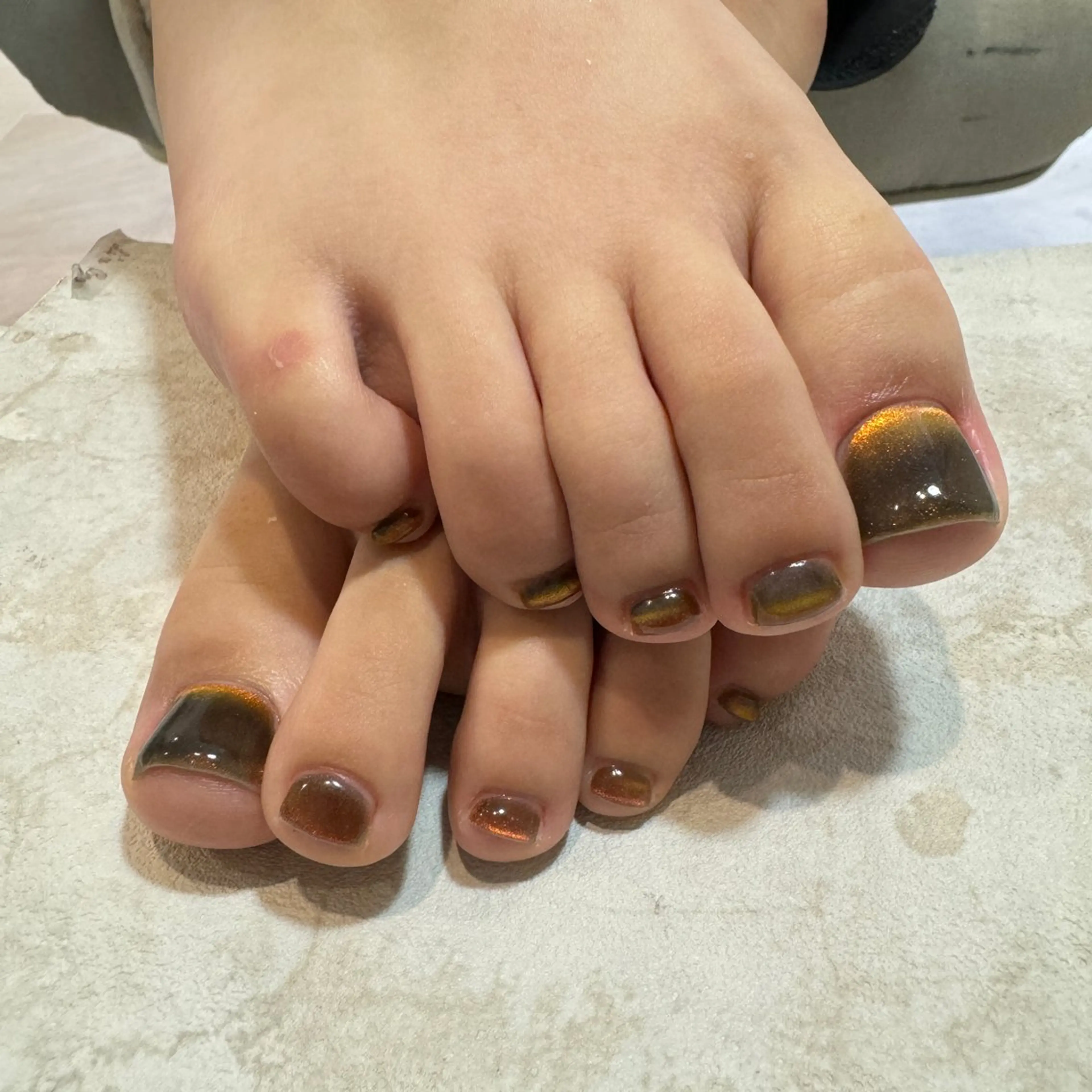 ネイル Girasol YUKIのネイルデザイン