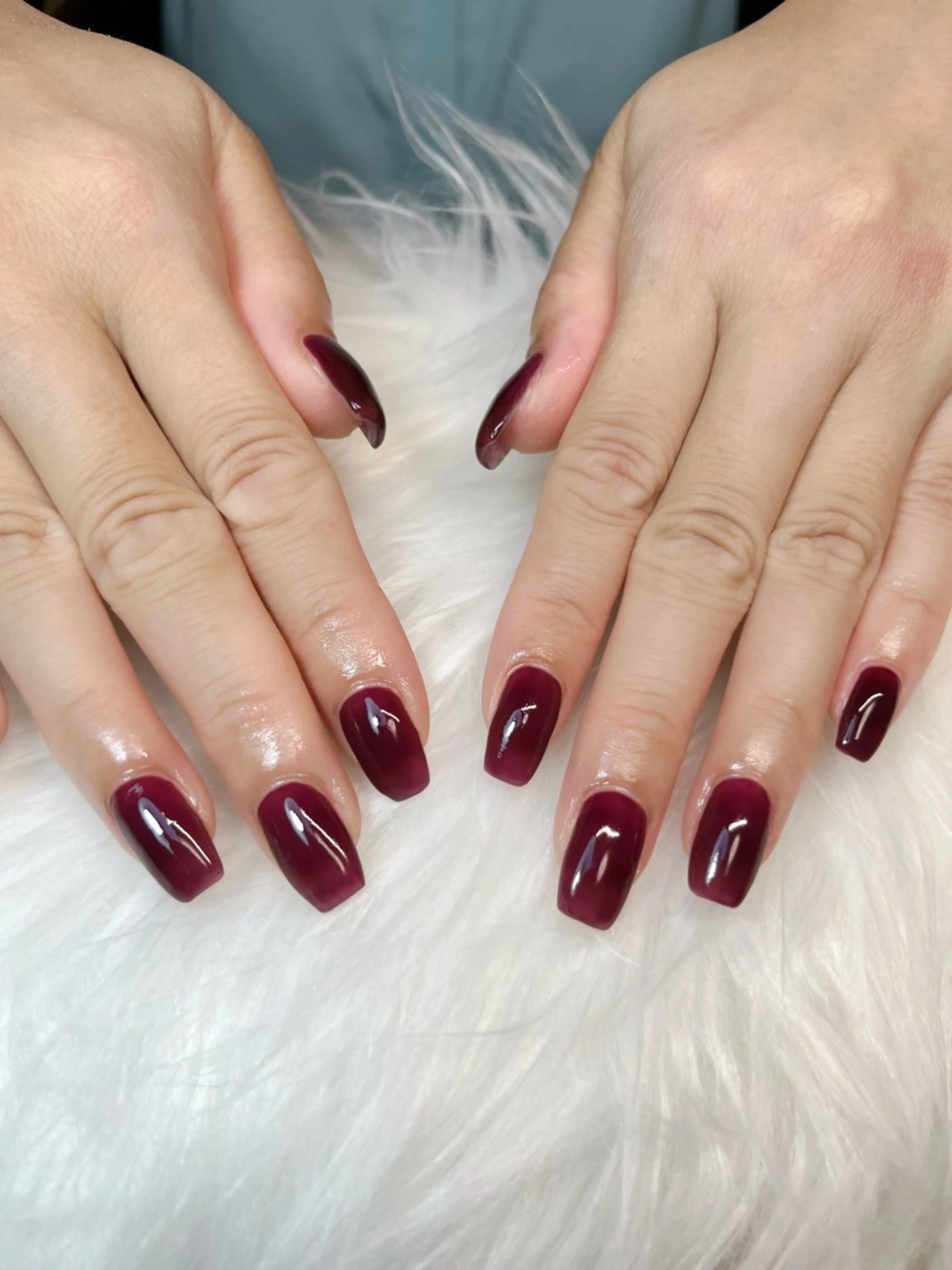 ネイル ハンドネイル nail salon epeのネイルデザイン