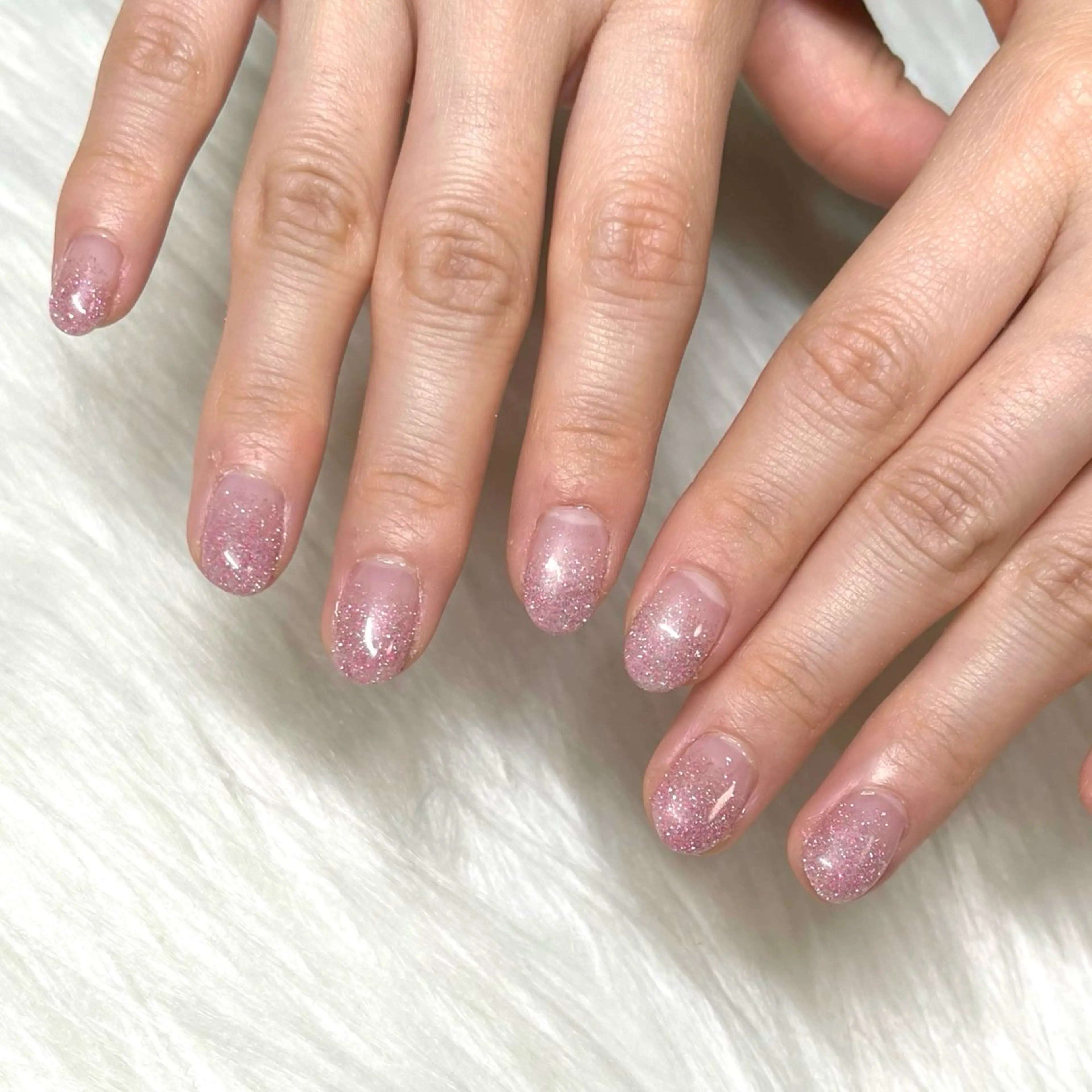 ネイル moa nail所属・moa nail 鈴木のネイルデザイン