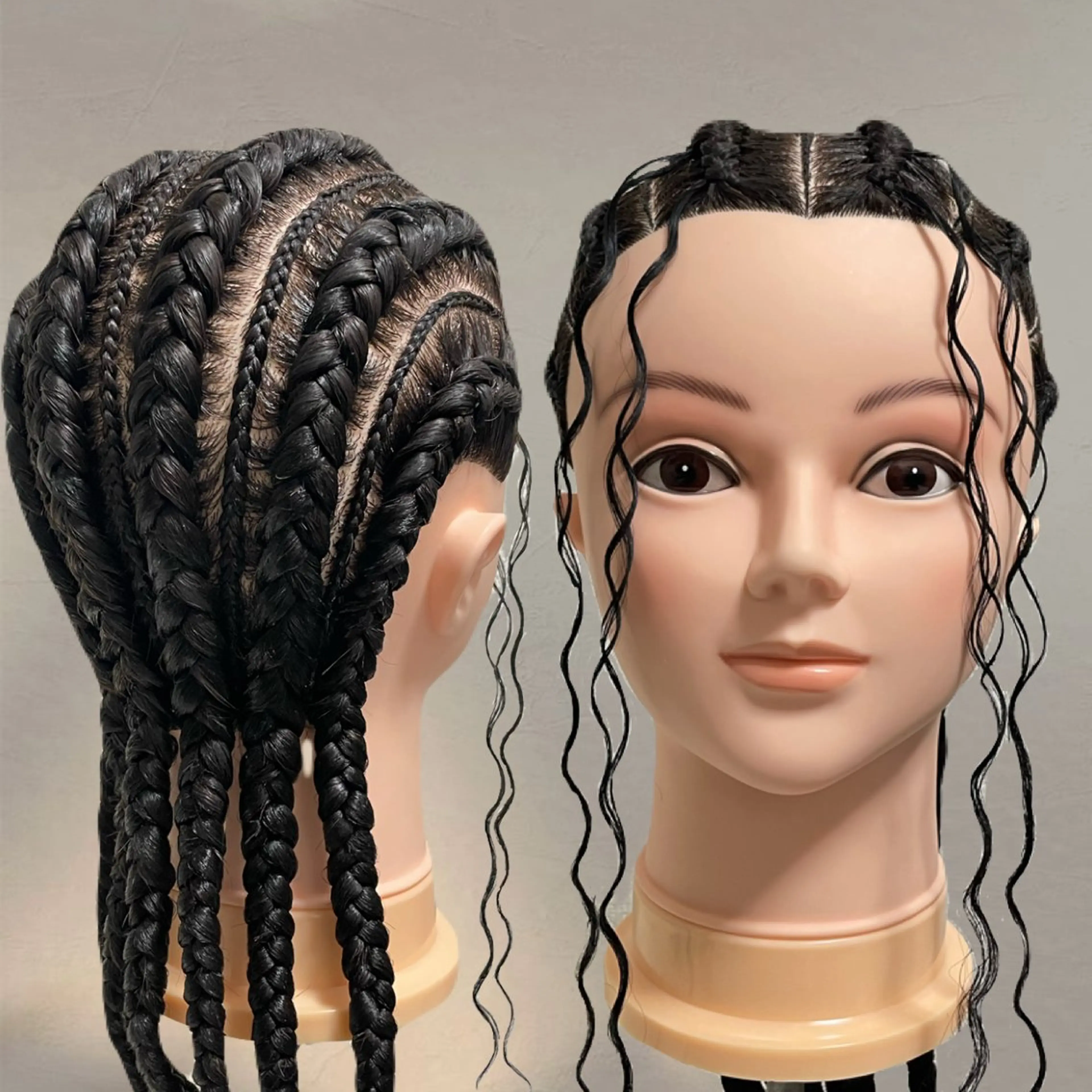 髪遊戯倶楽部所属・k ayanoのその他イメージ