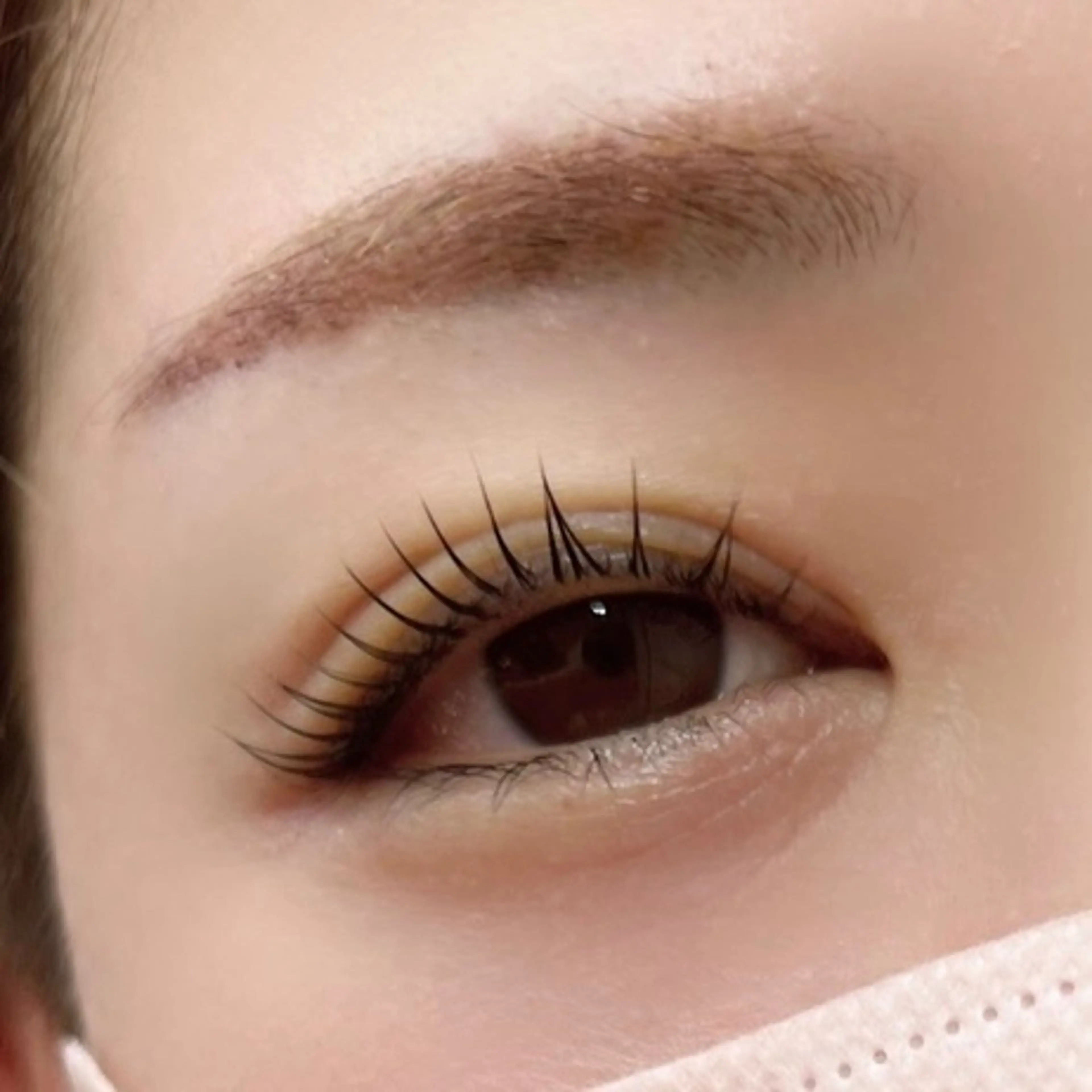 マツエク・マツパ ROAD eyelashのエステ・リラクイメージ