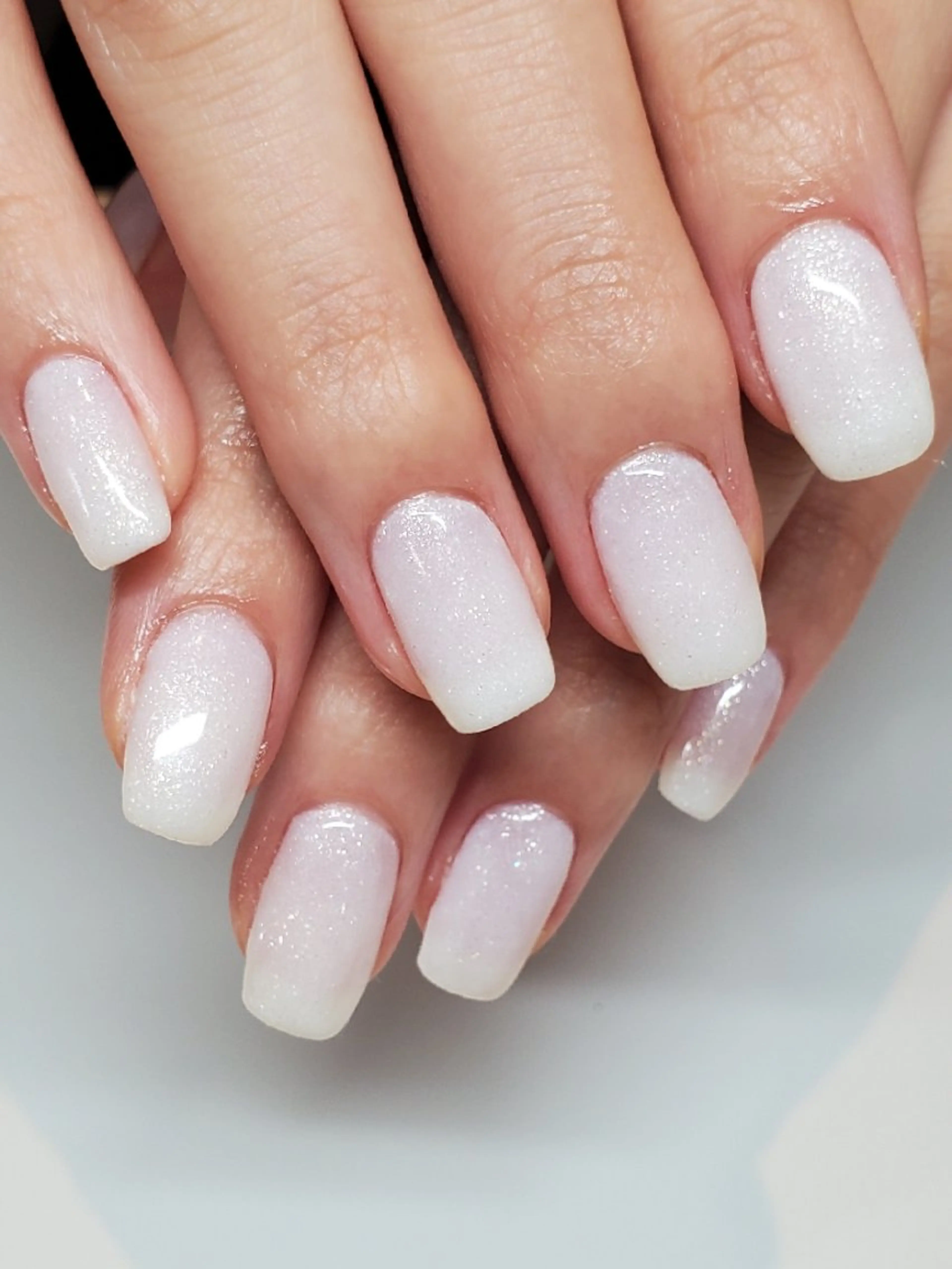 ネイル ハンドネイル *.Nail/arc M.Nana.*のネイルデザイン