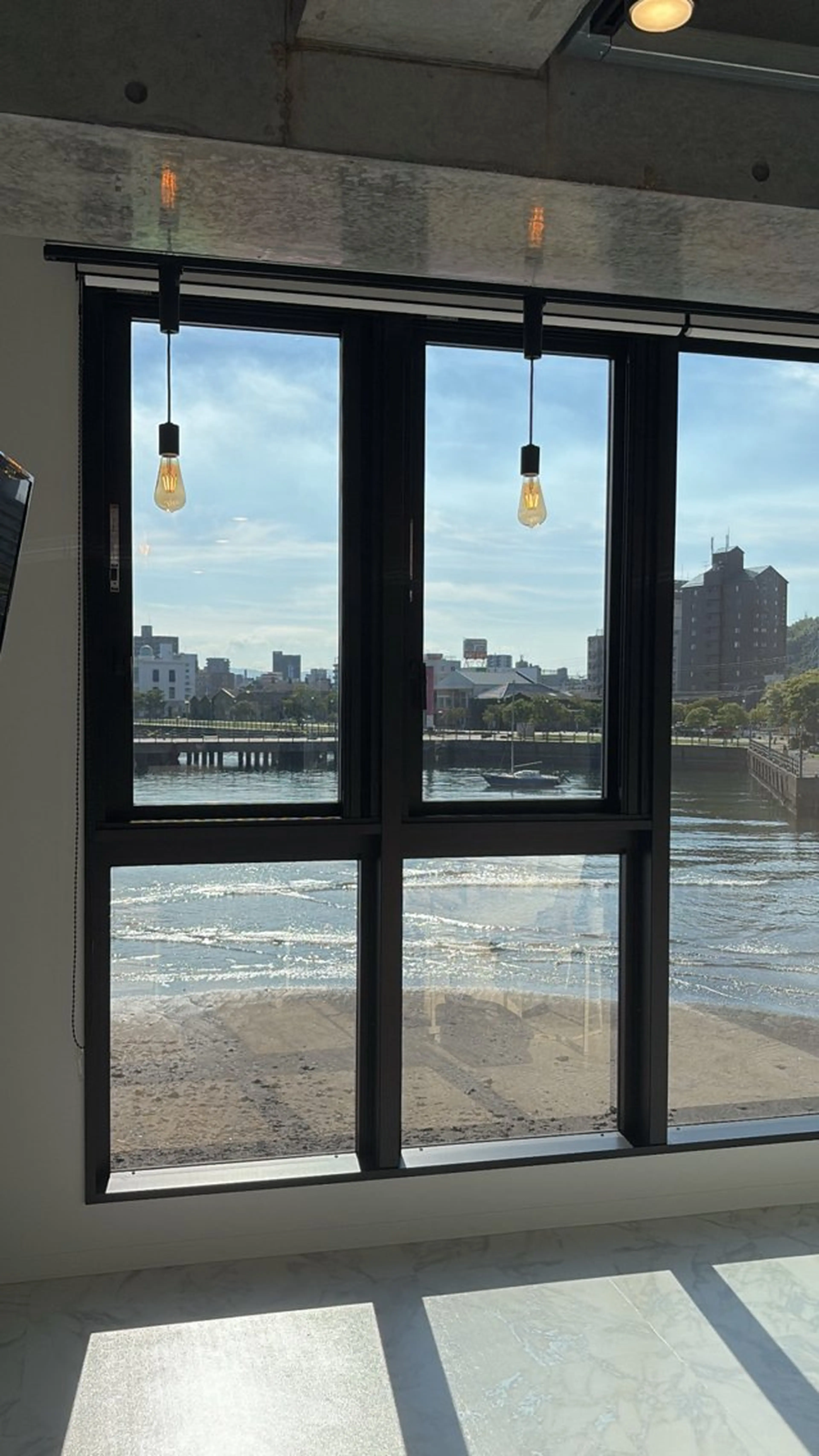 Private Salon S.Nail所属・S.Nail 💅ꕤのネイルデザイン