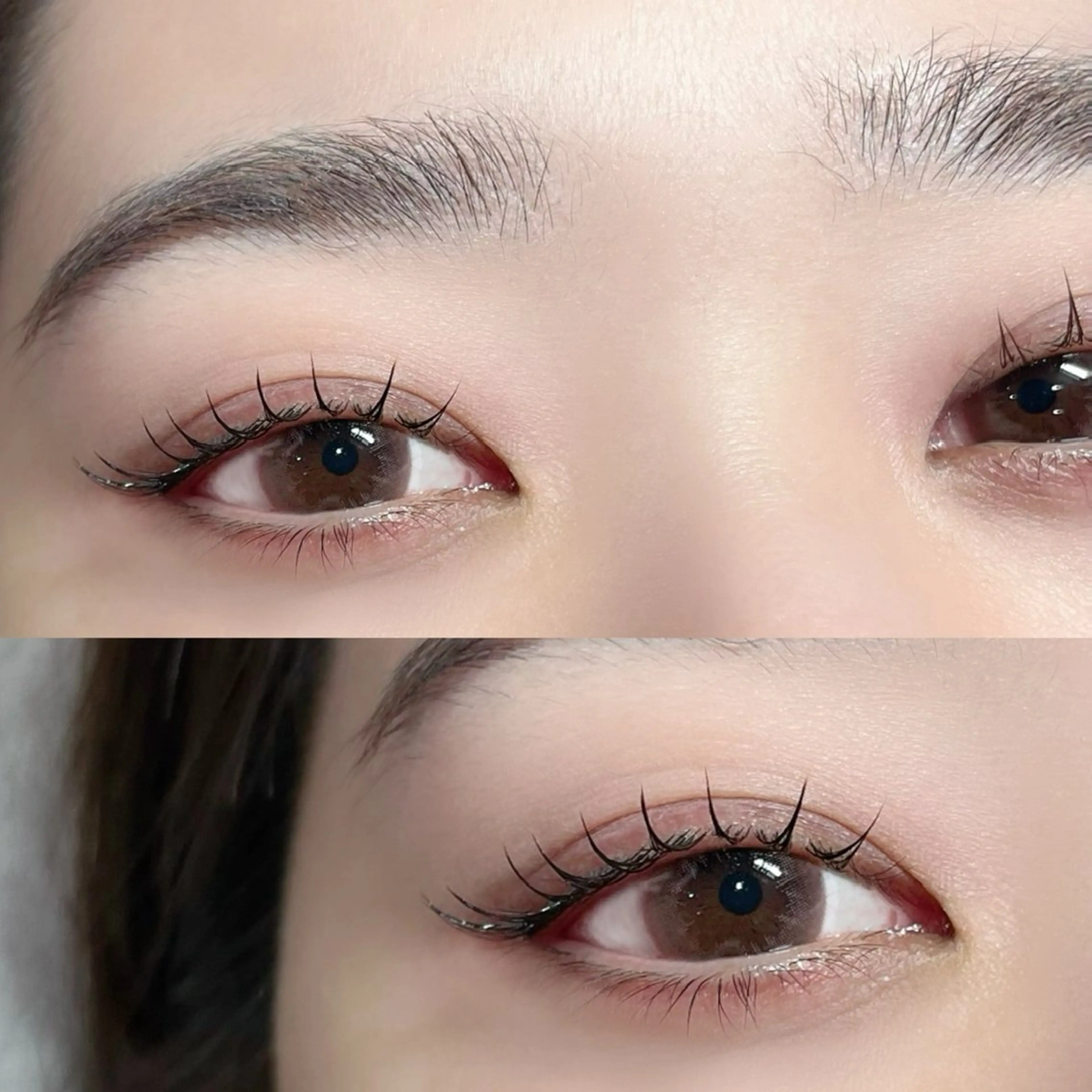 ãããšã¯ã»ããã ããã GO TODAY SHAiRE SALONæå±ã»ðâðð shioriã®ãããšã¯ã»ããããã¶ã€ã³