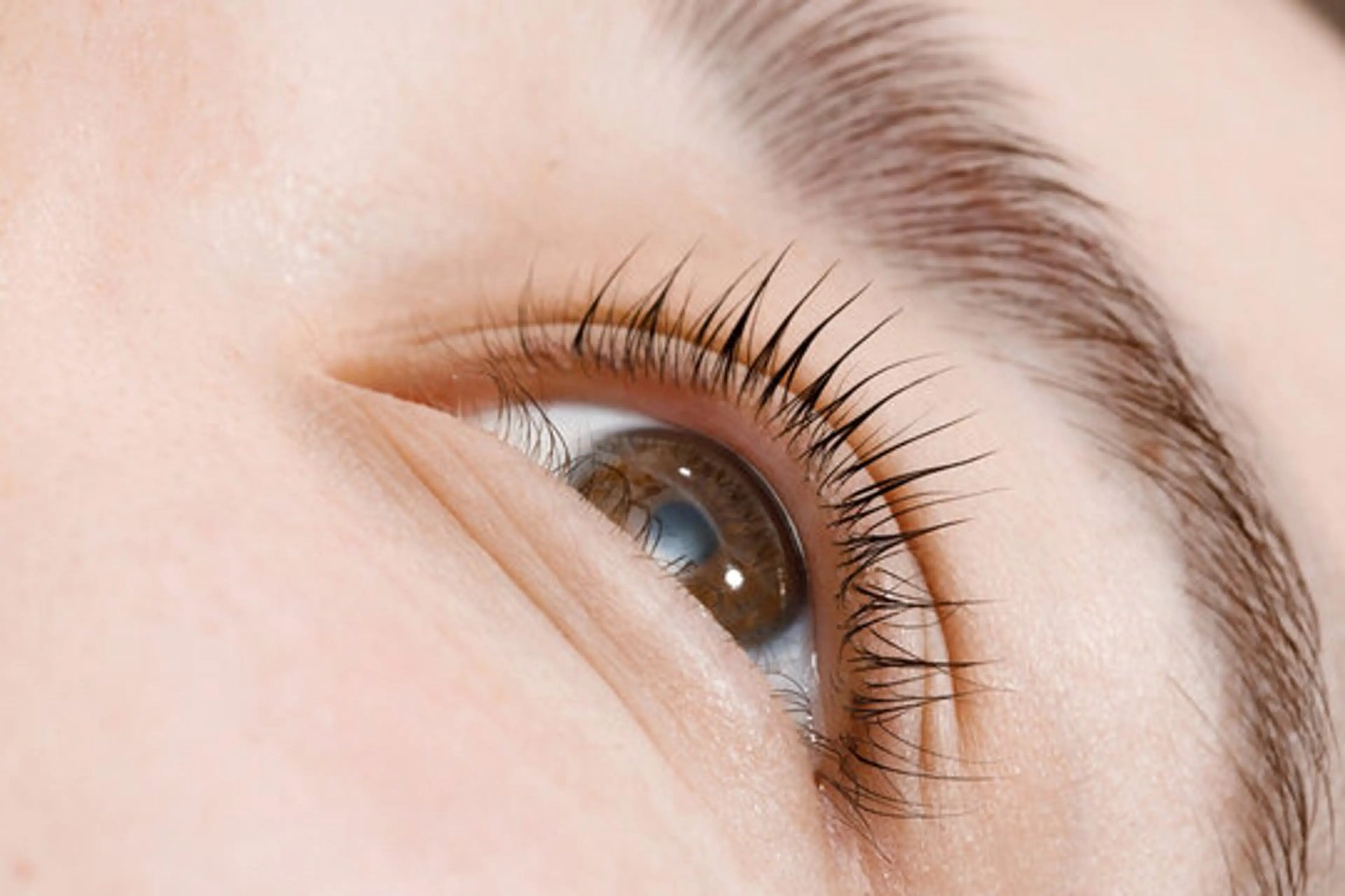 マツエク・マツパ マツパ Eyelash zenのマツエク・マツパデザイン