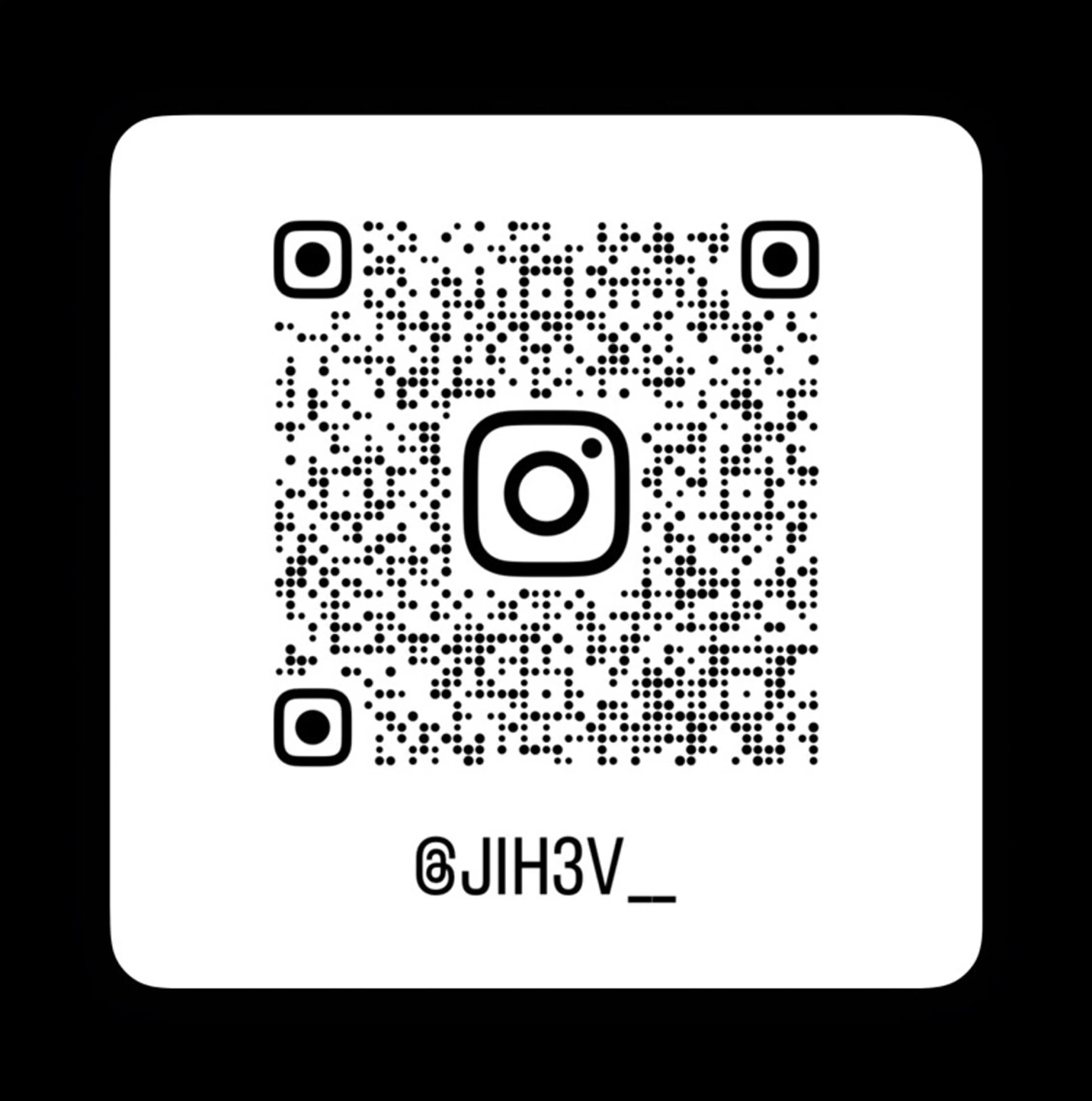 ロング カラー 透明感カラー🫧/ ゆうなのヘアスタイル