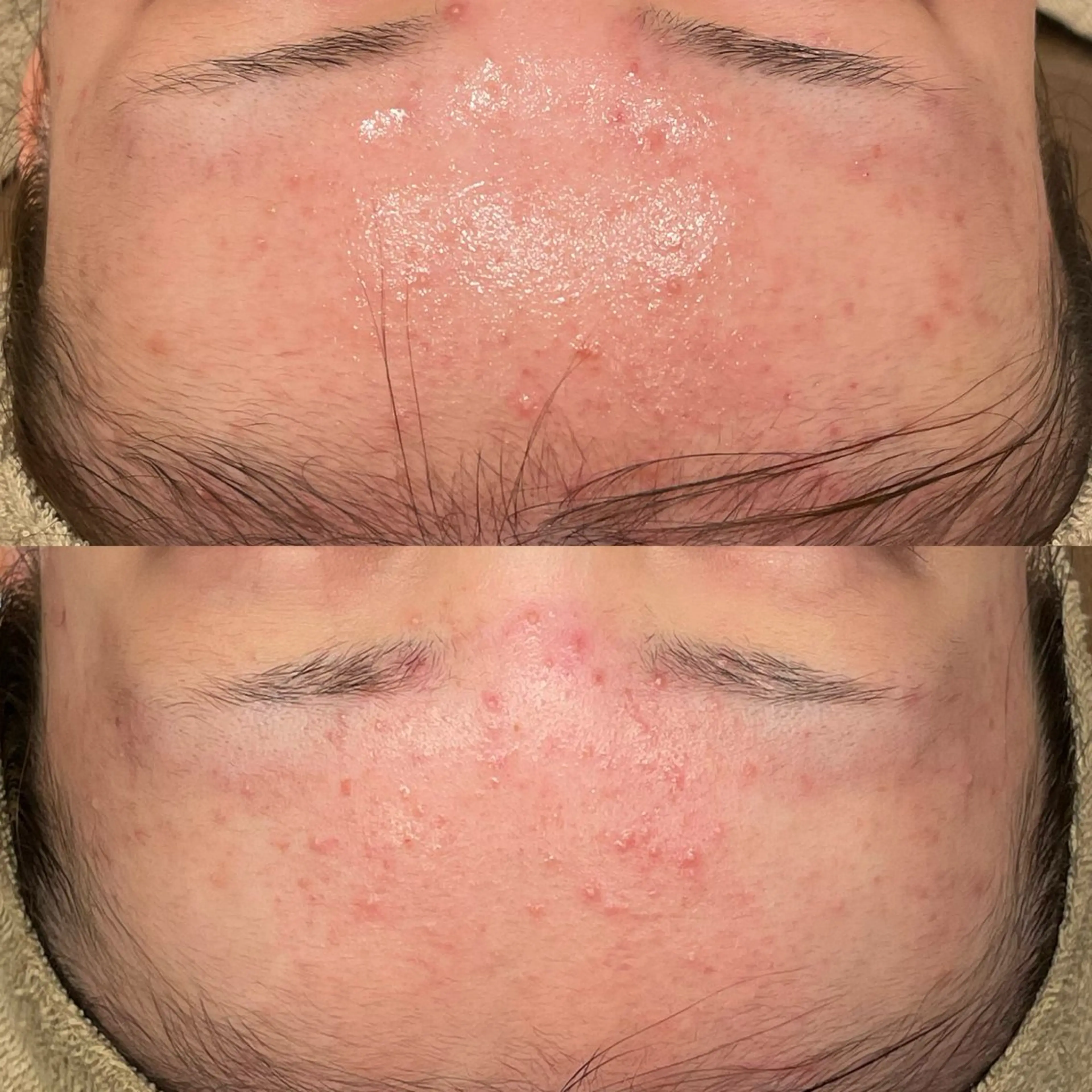 エステ Re:Belle所属・Re:Belle 久留米 : 中島のエステ・リラクイメージ