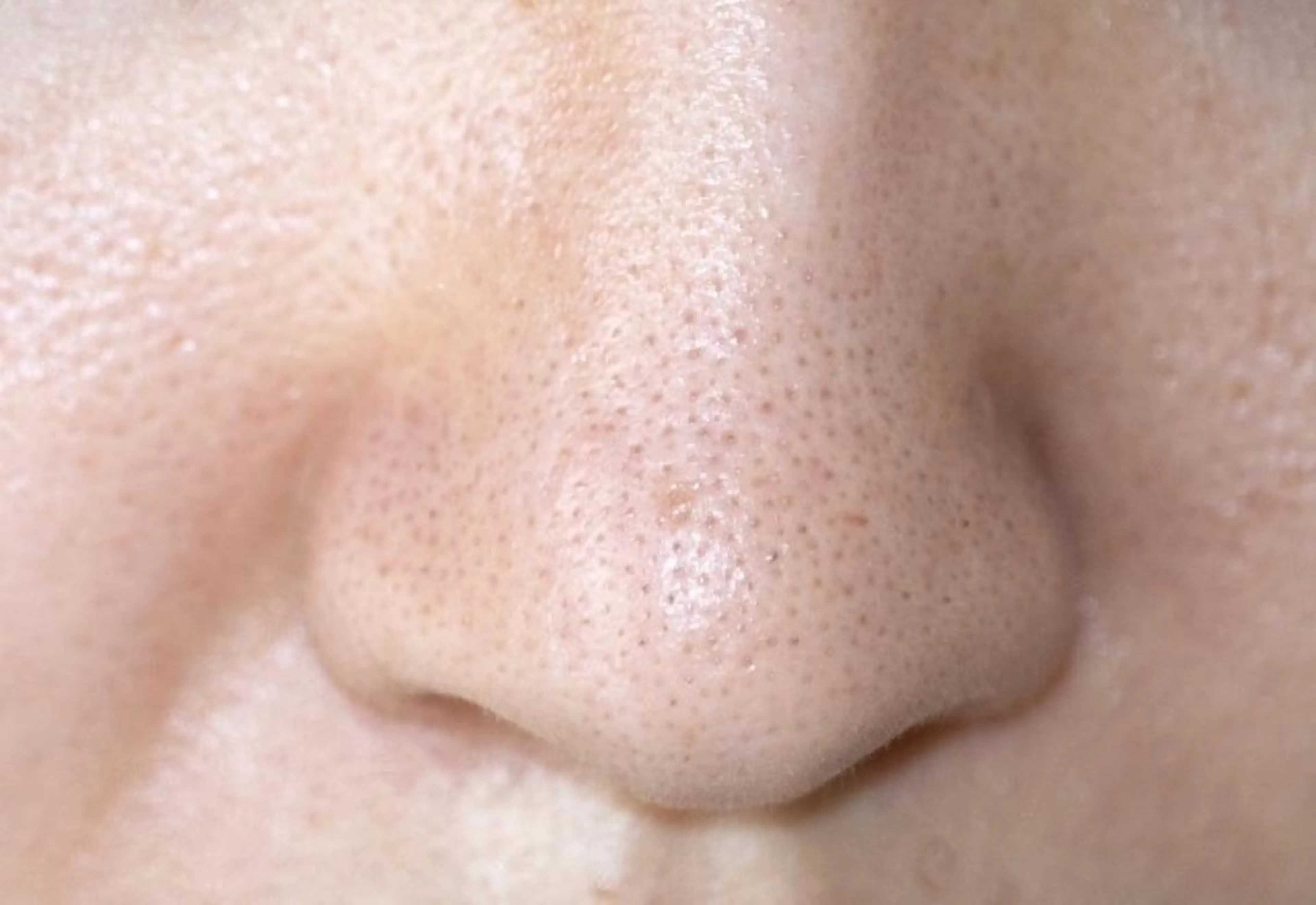 その他 米山 美紀子のエステ・リラクイメージ