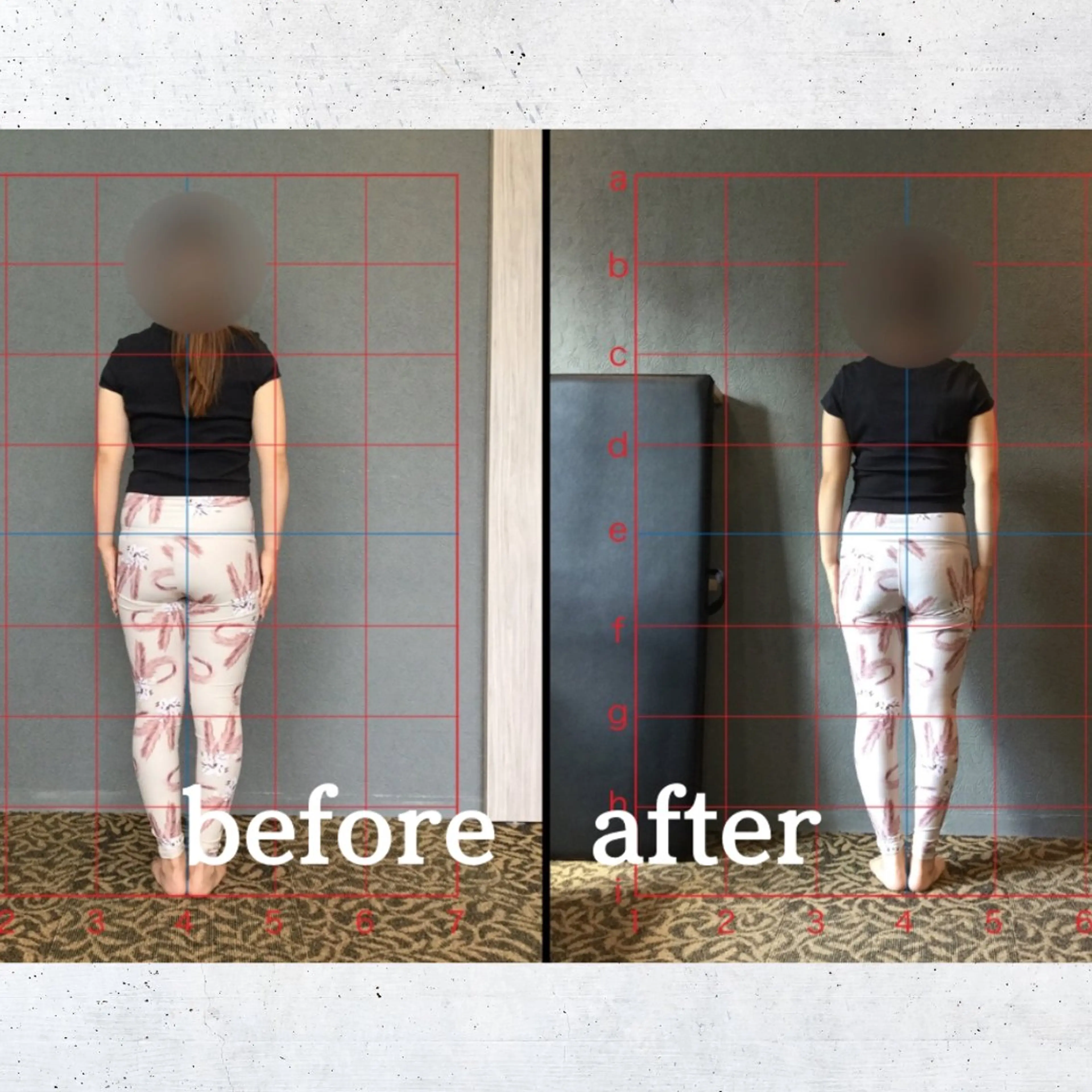 エステ ピラティス整体院ヴレ 宮﨑のエステ・リラクイメージ