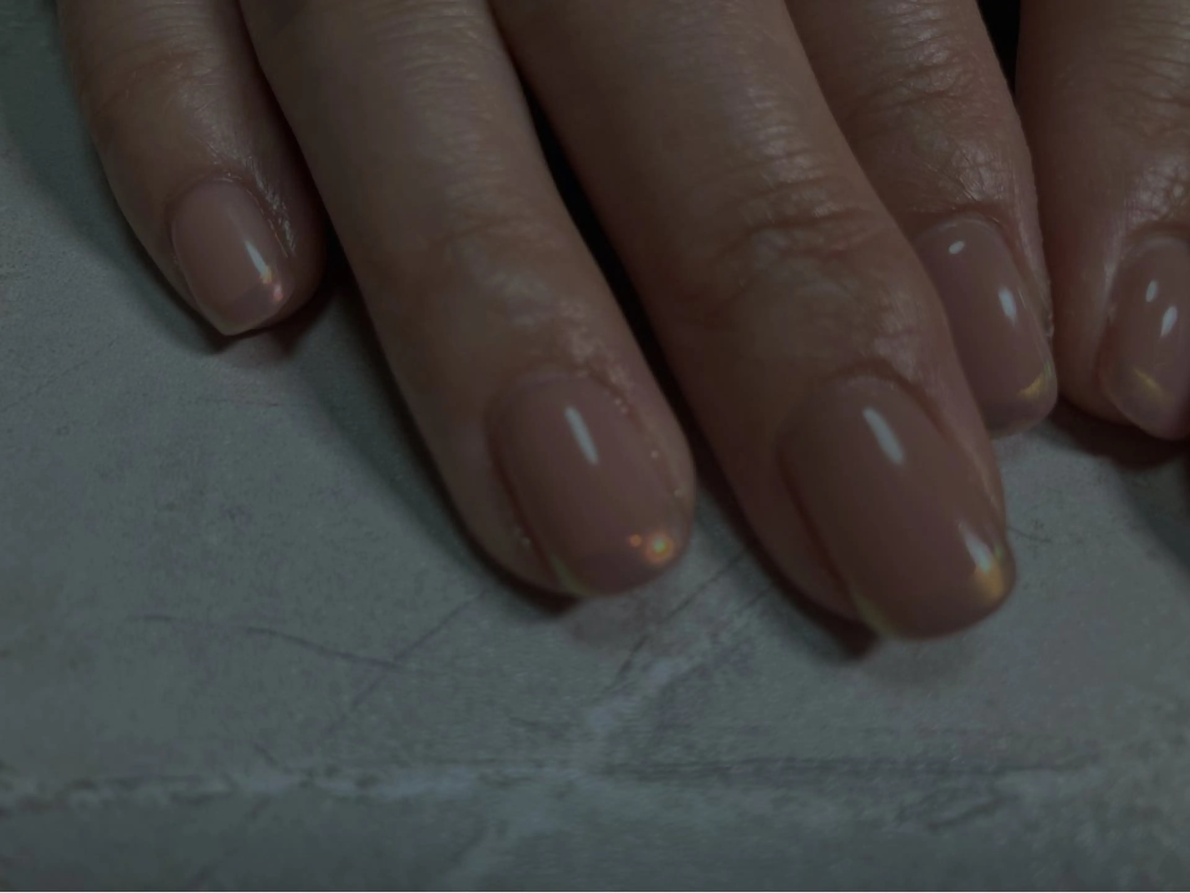 ネイル jonjon maiのネイルデザイン