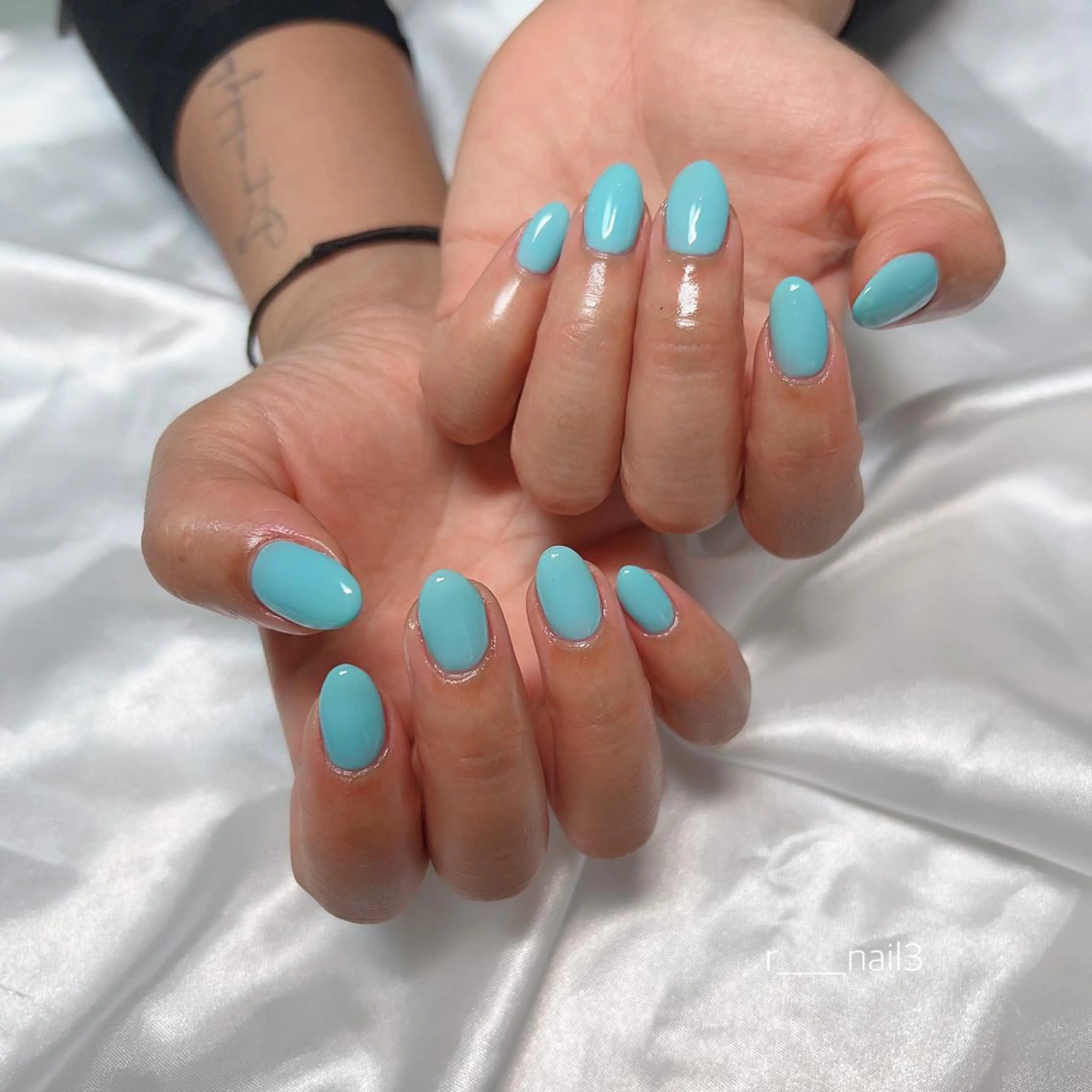 ネイル r. nailのネイルデザイン