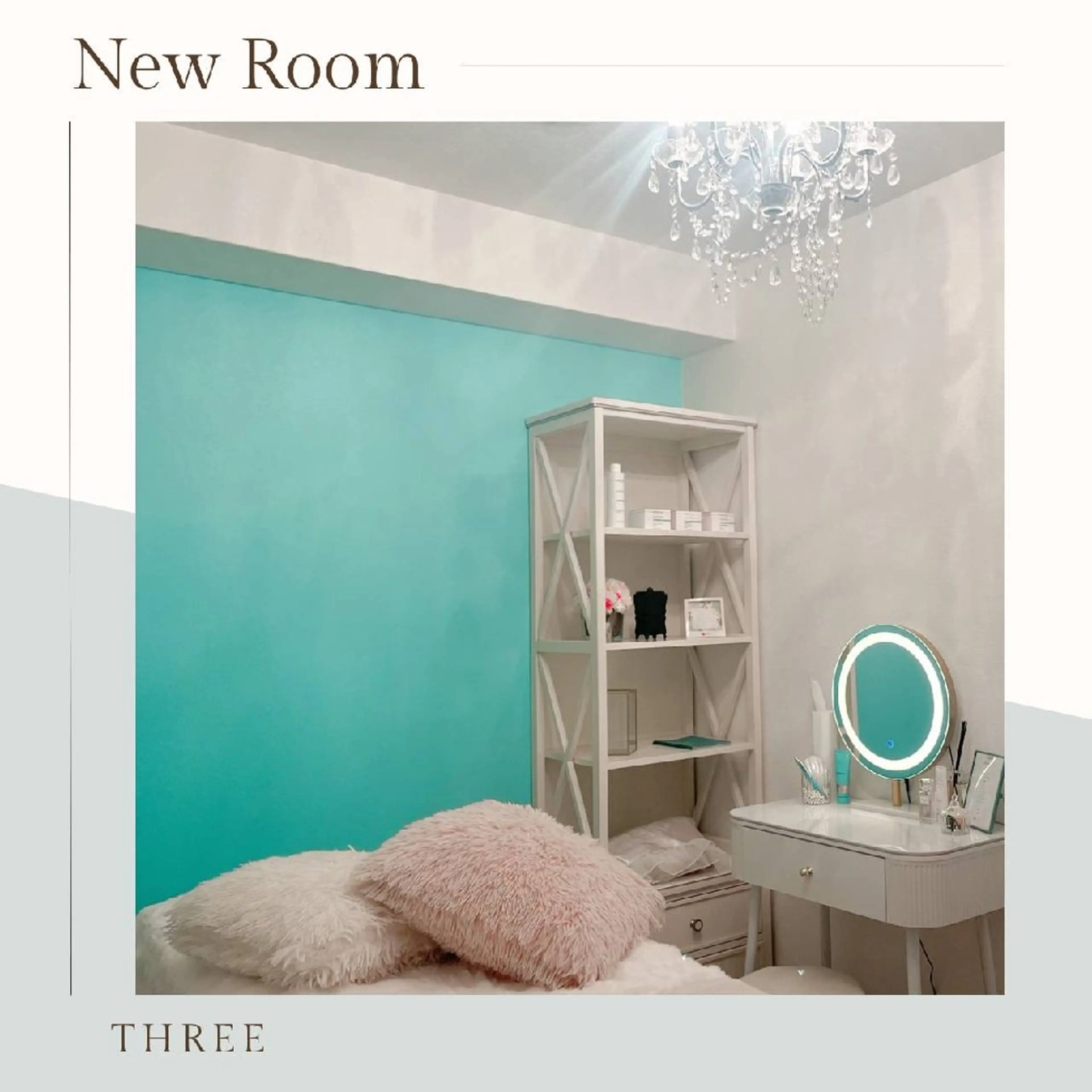 メンズ キッズ その他 福留 千春のその他イメージ