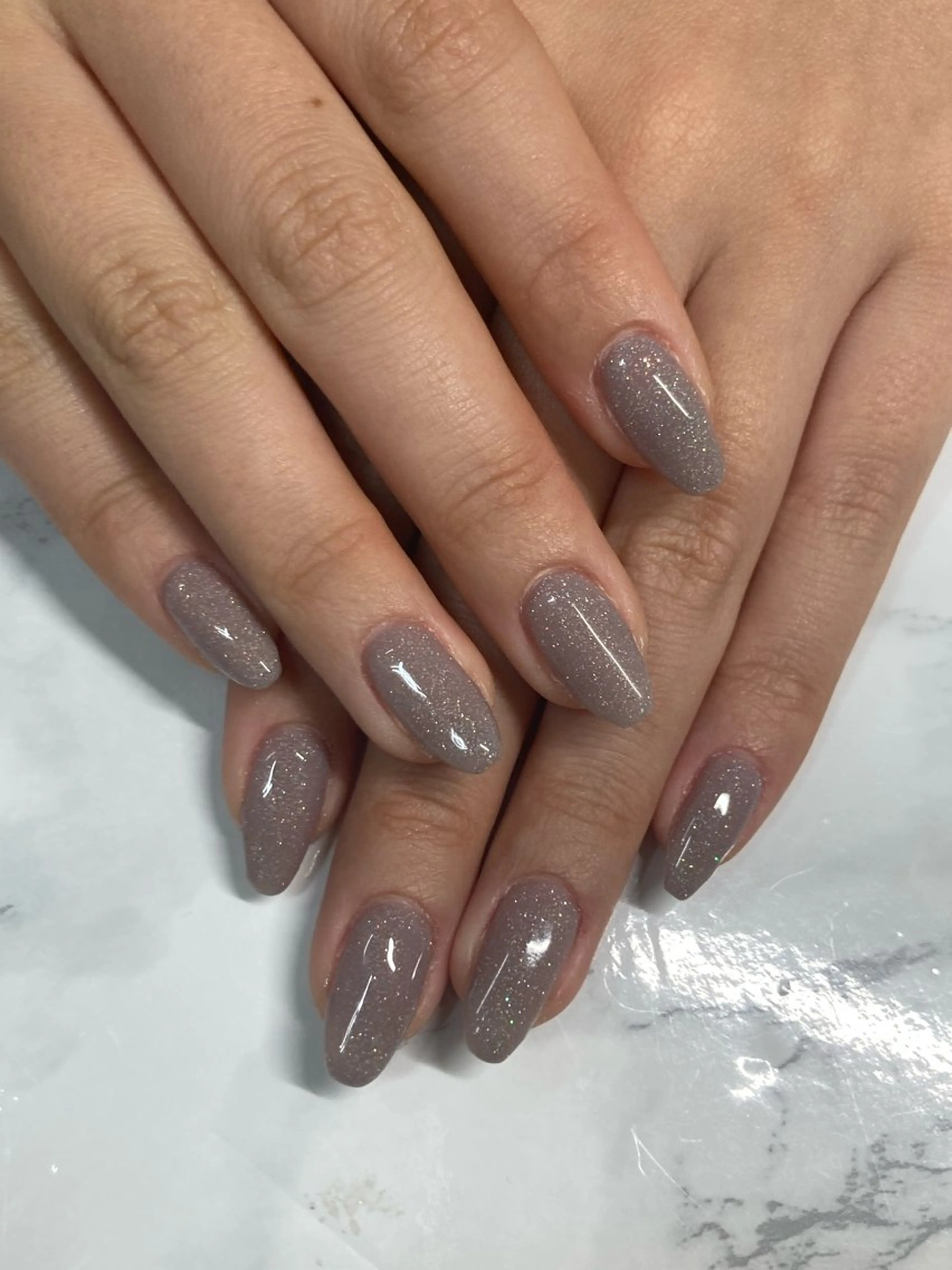 ネイル nail salon share所属・Share wakanaのネイルデザイン