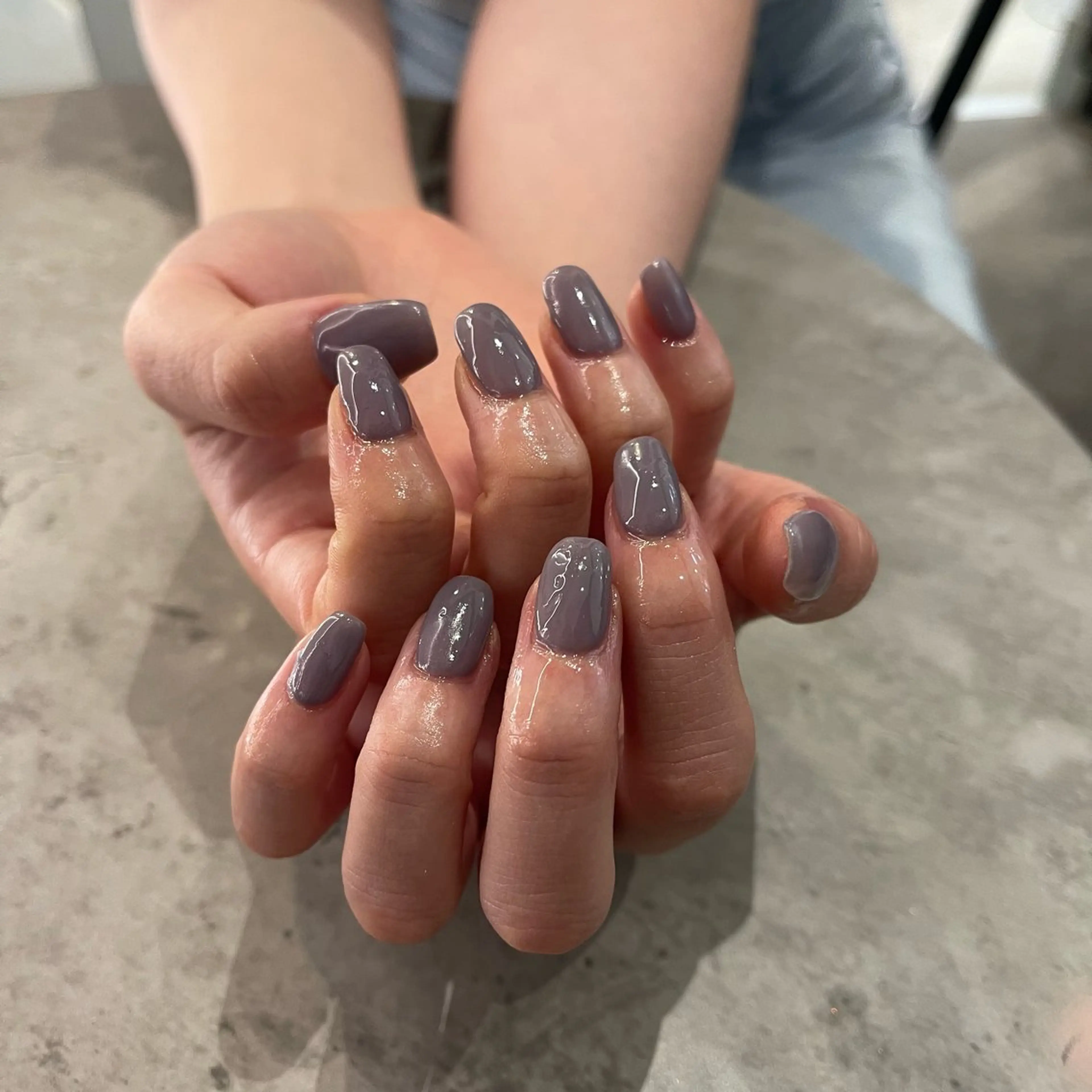 ネイル ハンドネイル chihiro 🗽のネイルデザイン